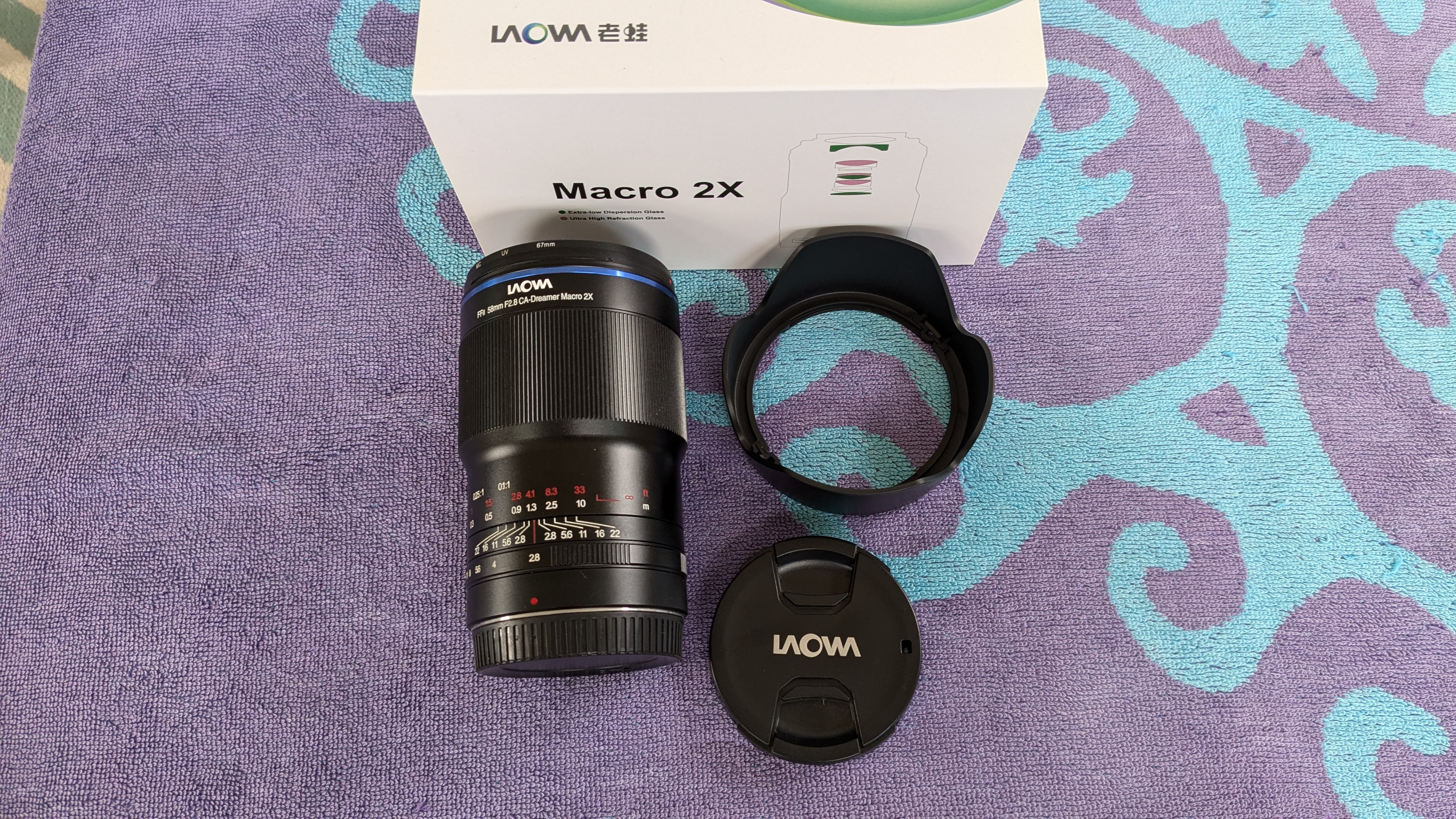 buy-sell-photography-fm-forums