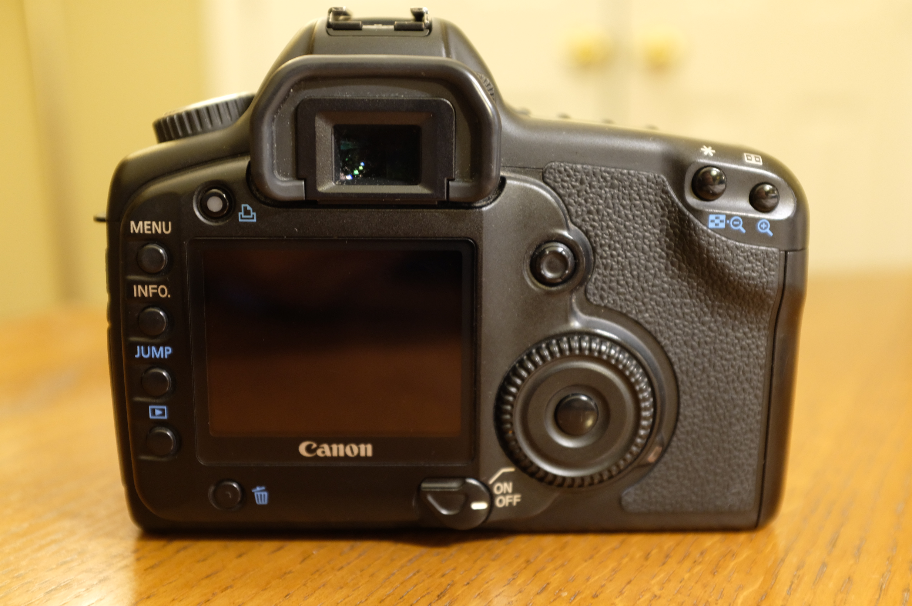 Sold: Canon 5D Classic, EF 50mm f1.8 STM, EF 28-135mm IS - FM Forums