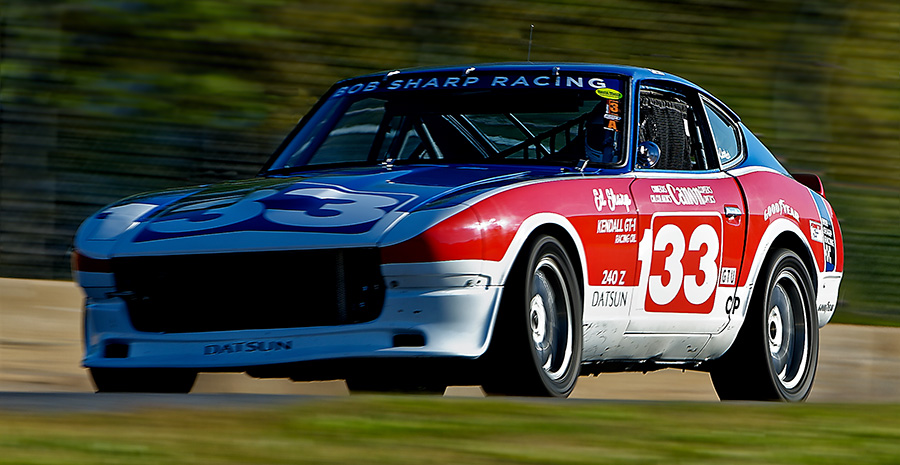 Sports Corner - Photography - FM Forums