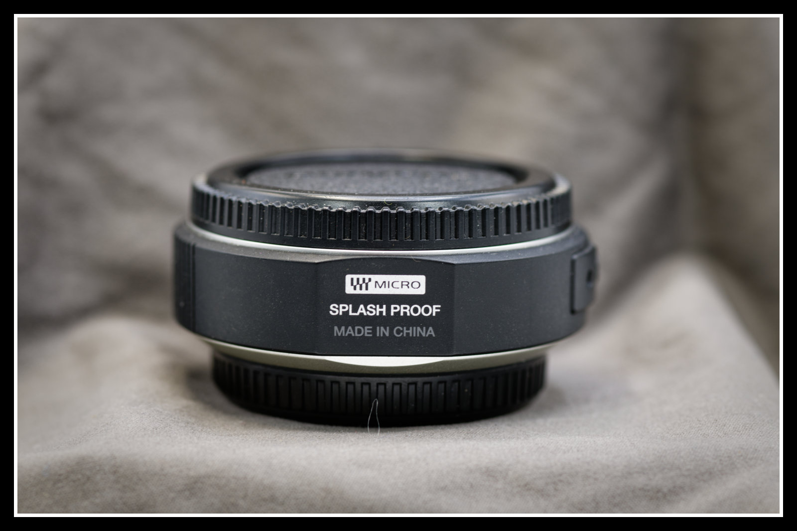 buy-sell-photography-fm-forums