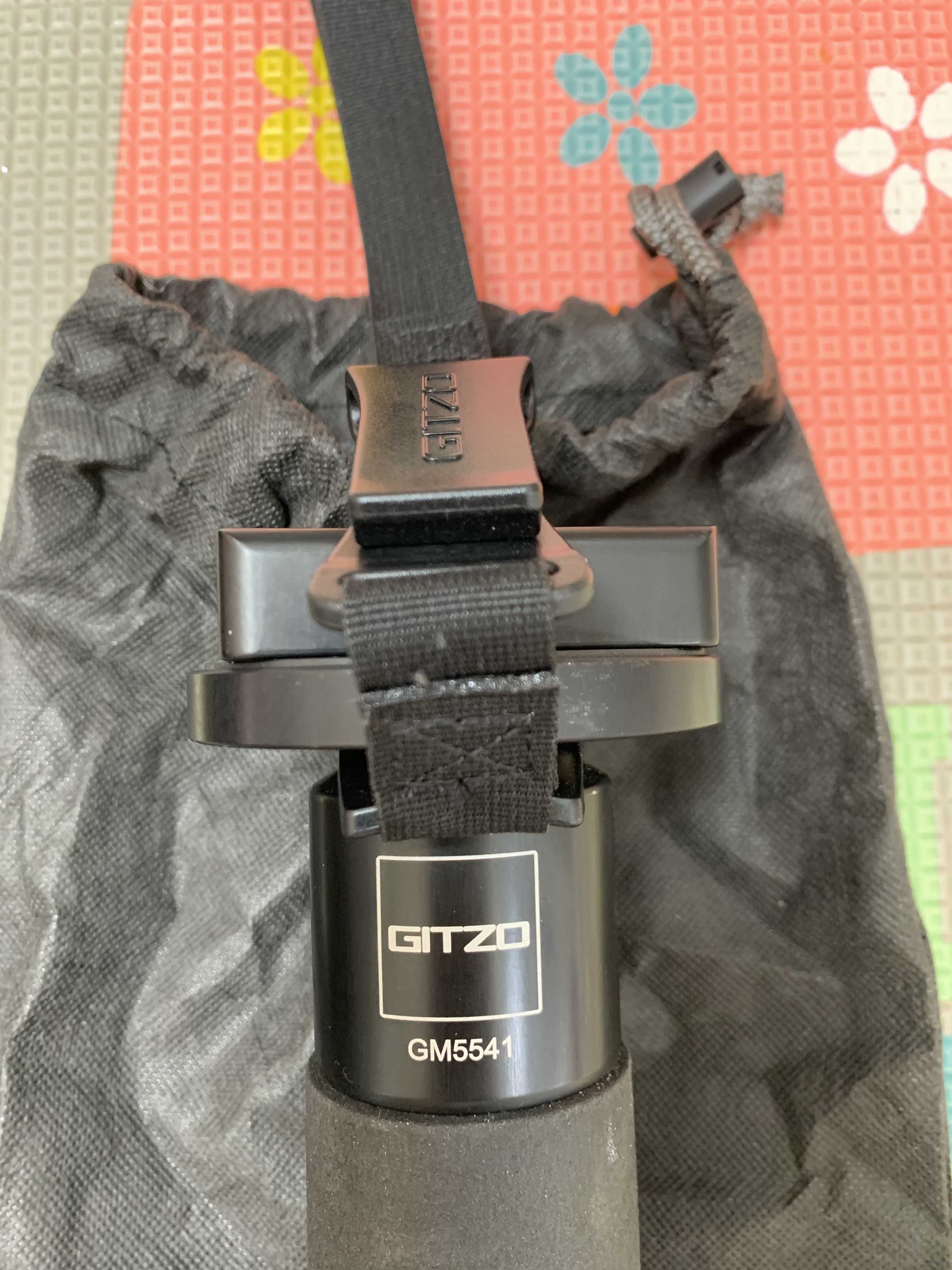 fs-gitzo-gm-5541-monopod-wimberley-2-5-inch-qr-clamp-fm-forums