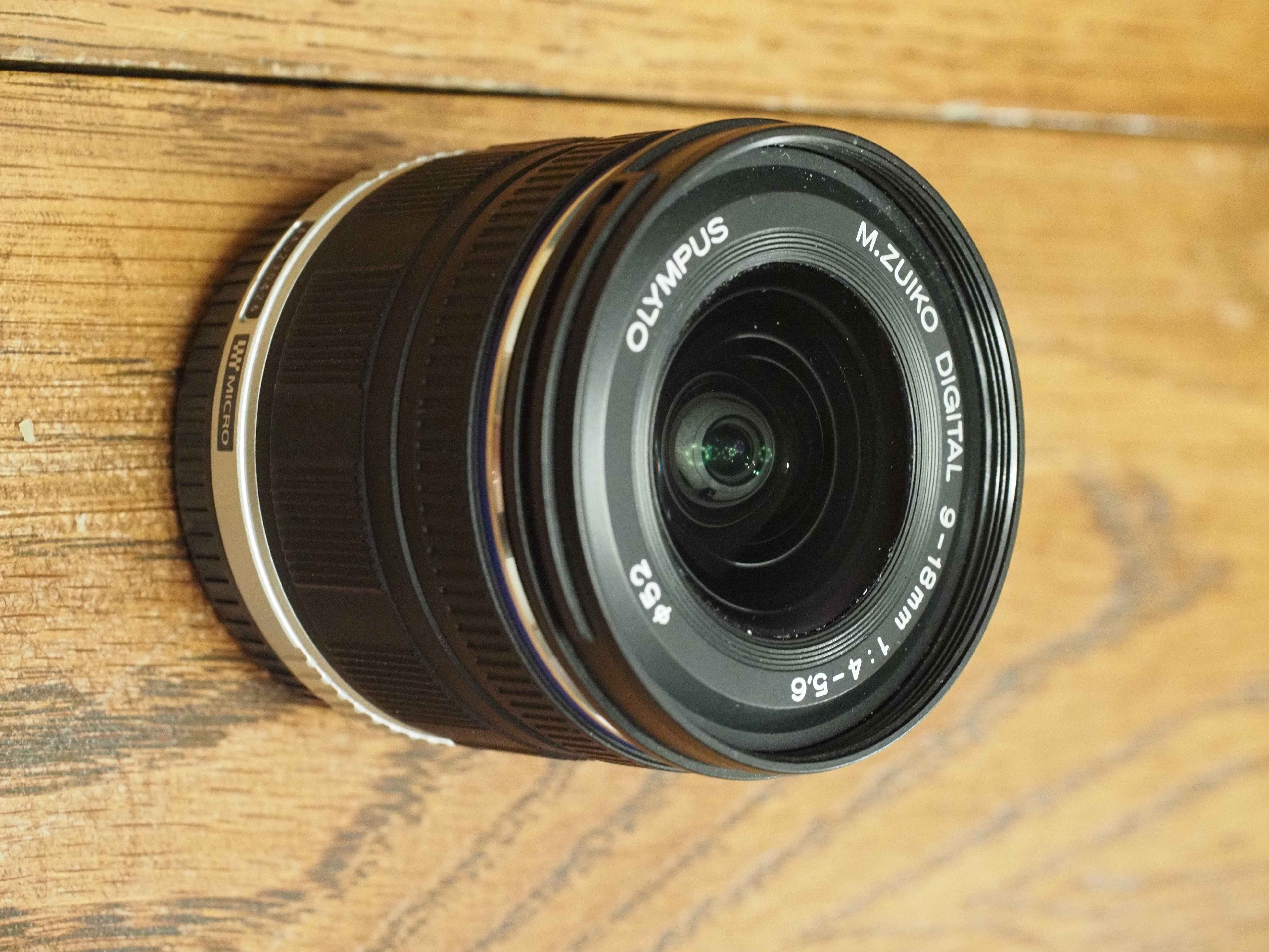 buy-sell-photography-fm-forums