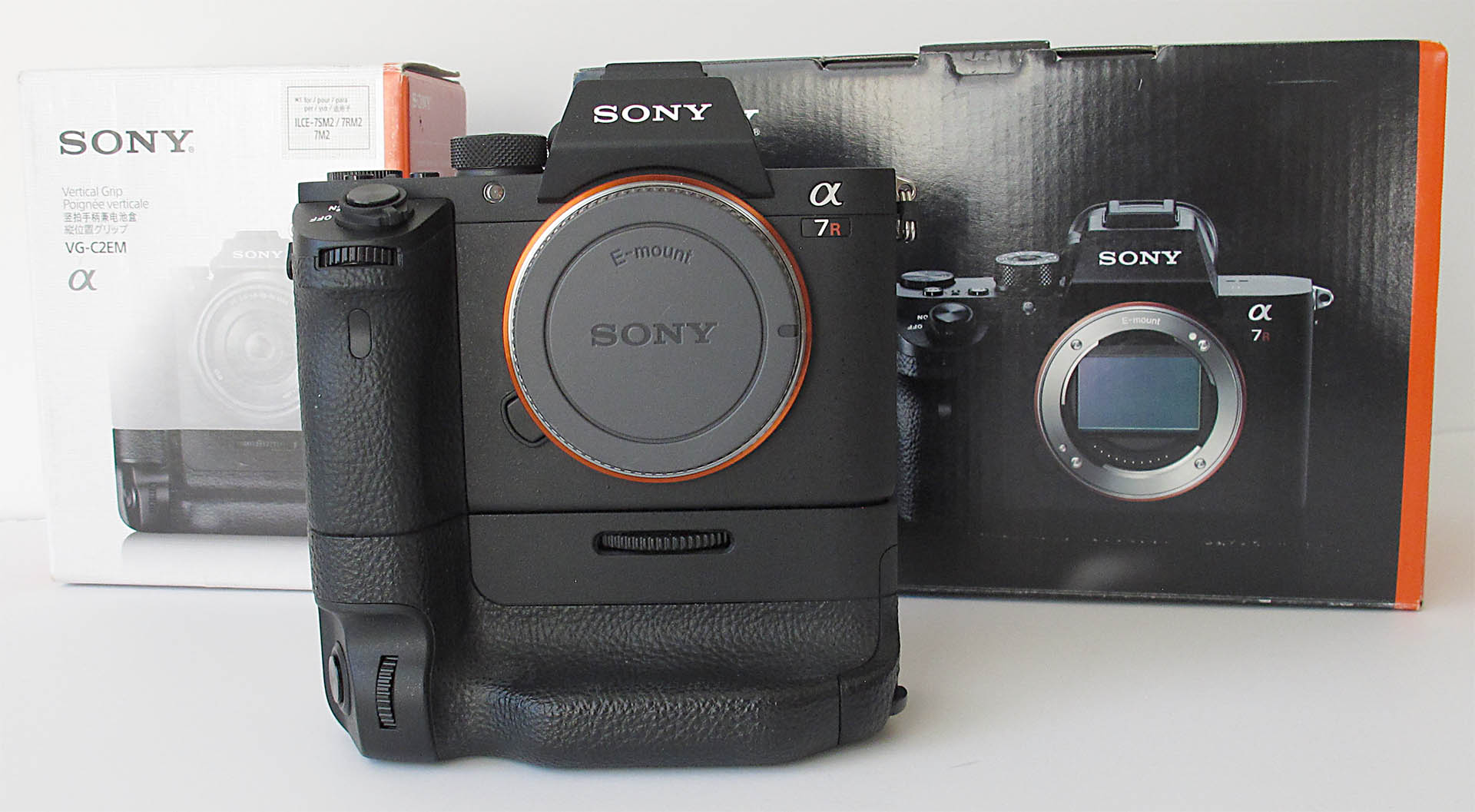 Buy Sell Photography FM Forums buy-sell-photography-fm-forums