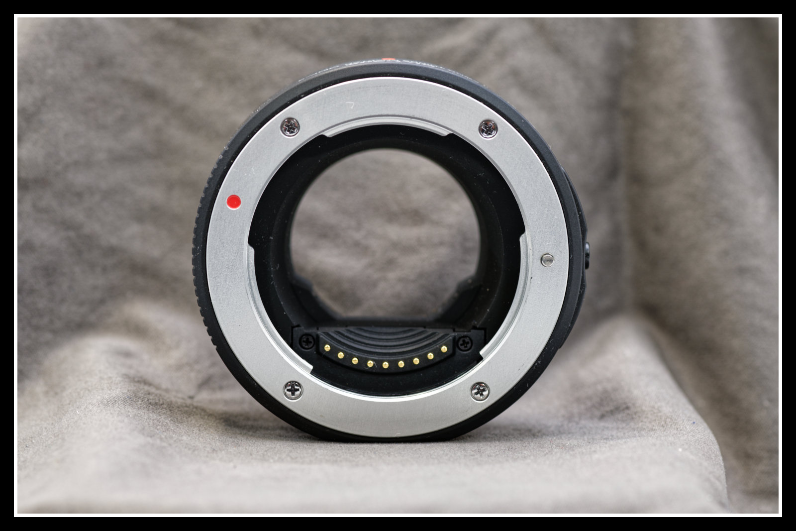 buy-sell-photography-fm-forums