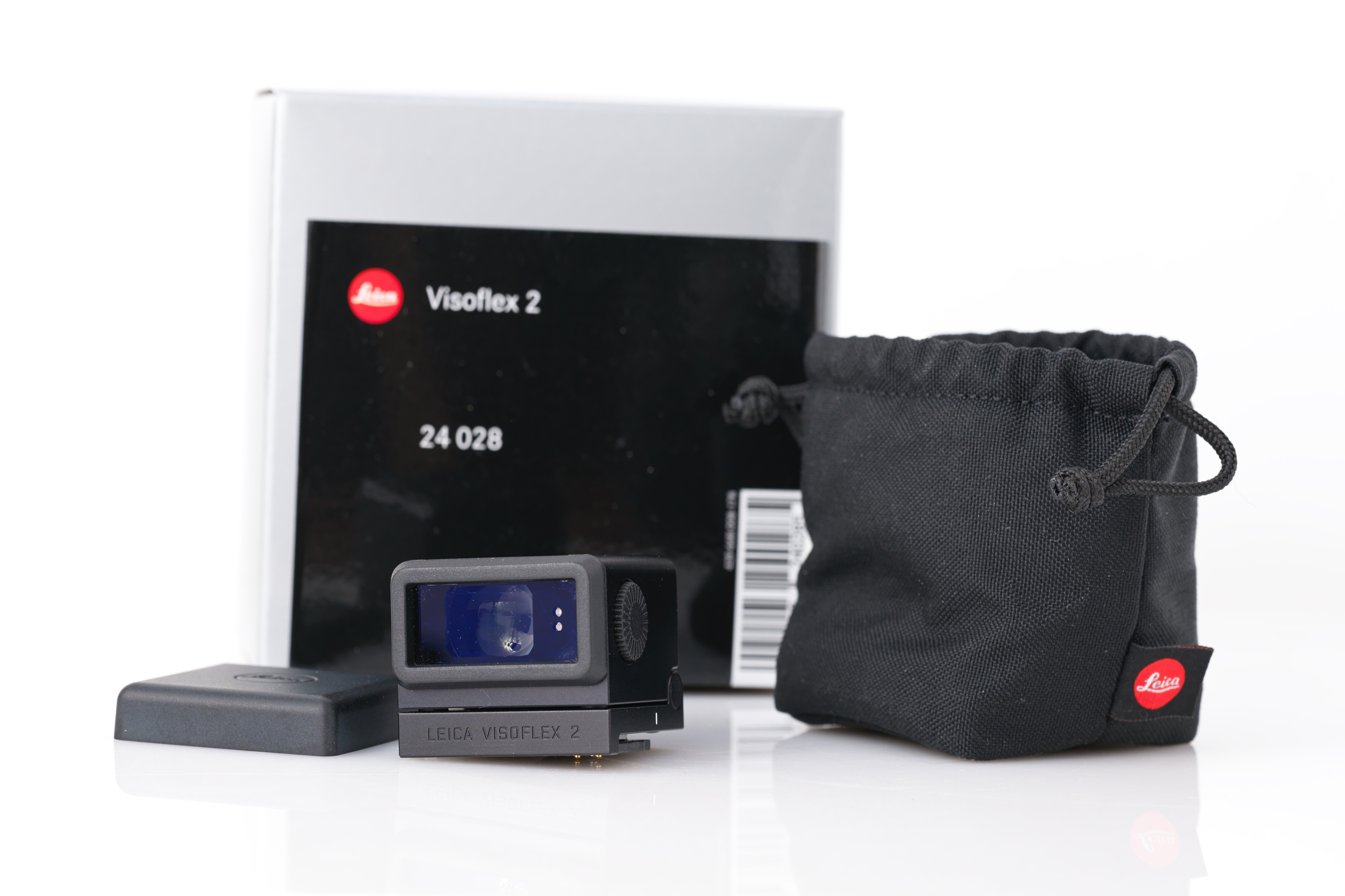 Buy & Sell Photo-Gear - Photography - FM Forums
