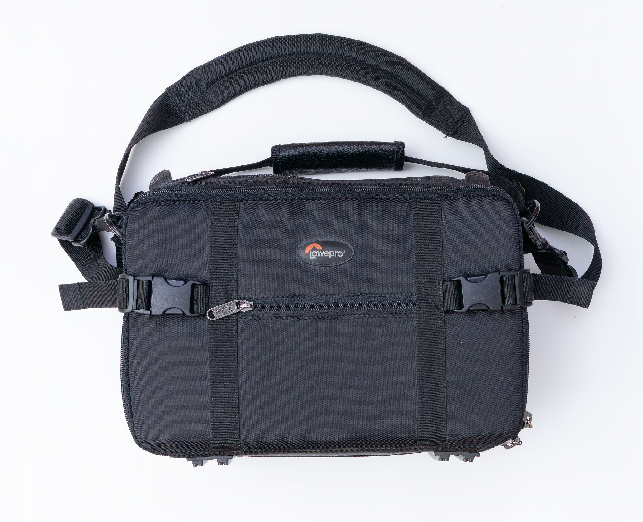 Withdrawn: Lowepro Omni Traveler - FM Forums Withdrawn: Lowepro Omni Traveler - FM Forums