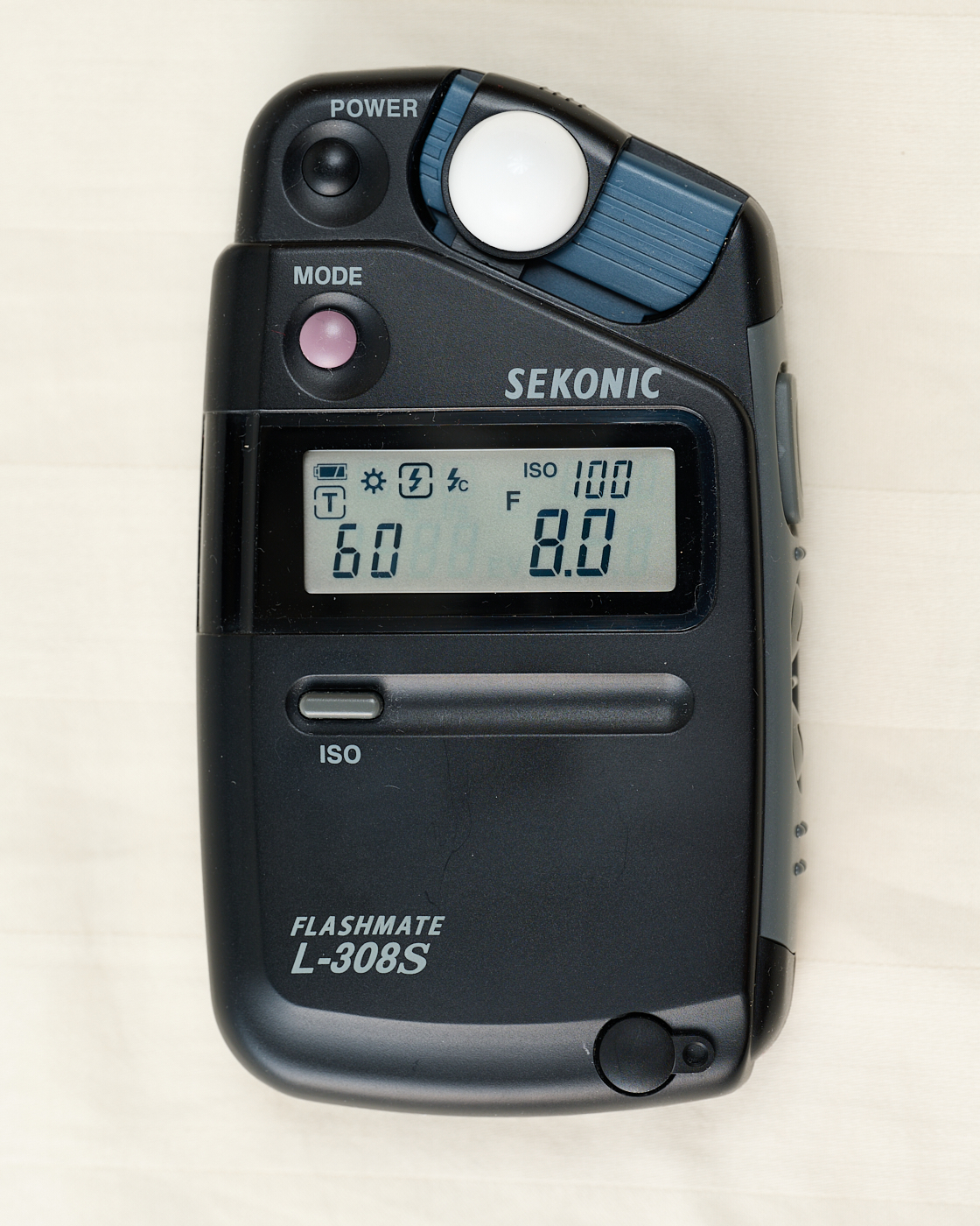 Flashmate Buy & Sell Photo-Gear - Photography - FM Forums