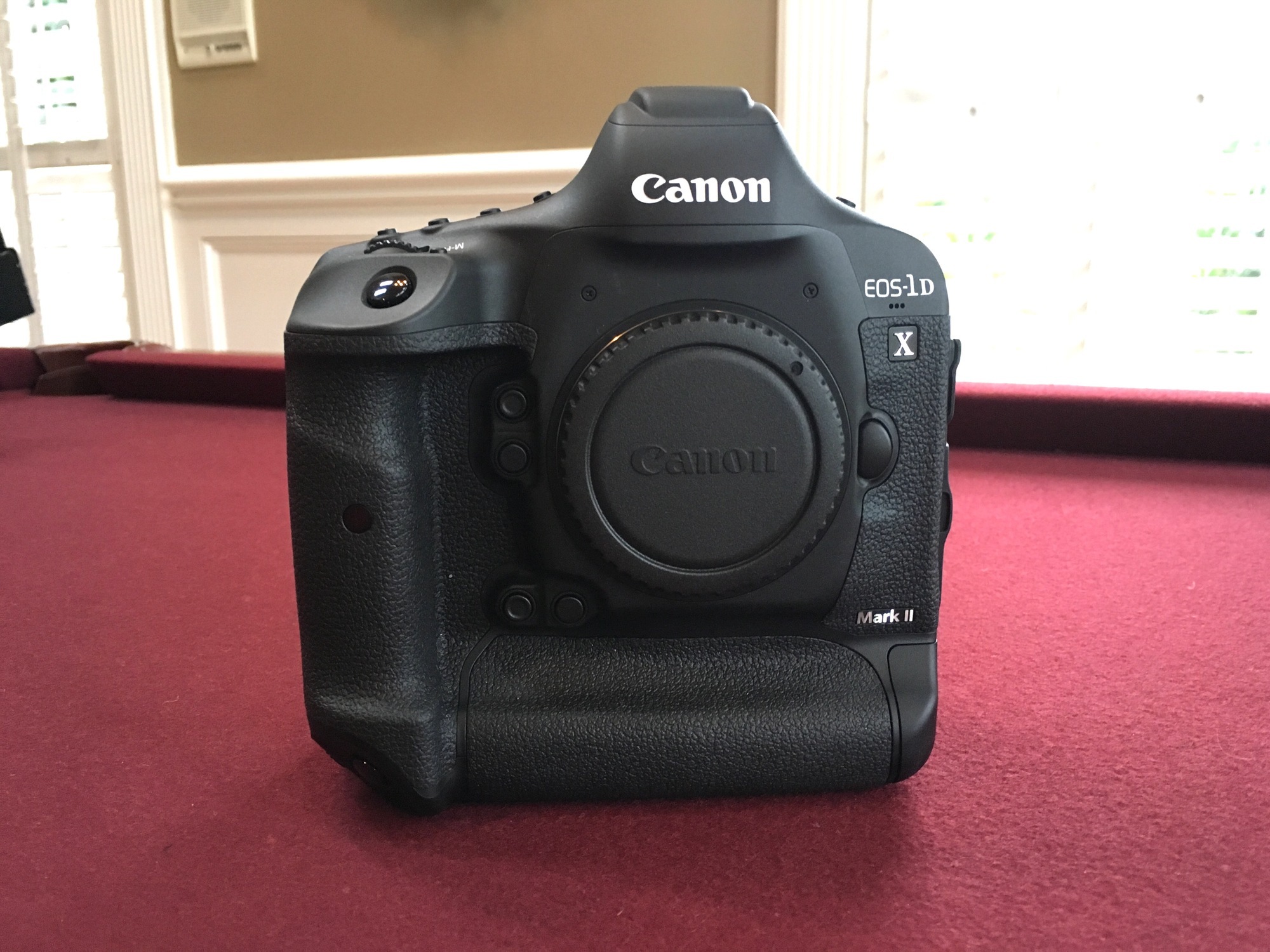 Buy & Sell Photo-Gear - Photography - FM Forums