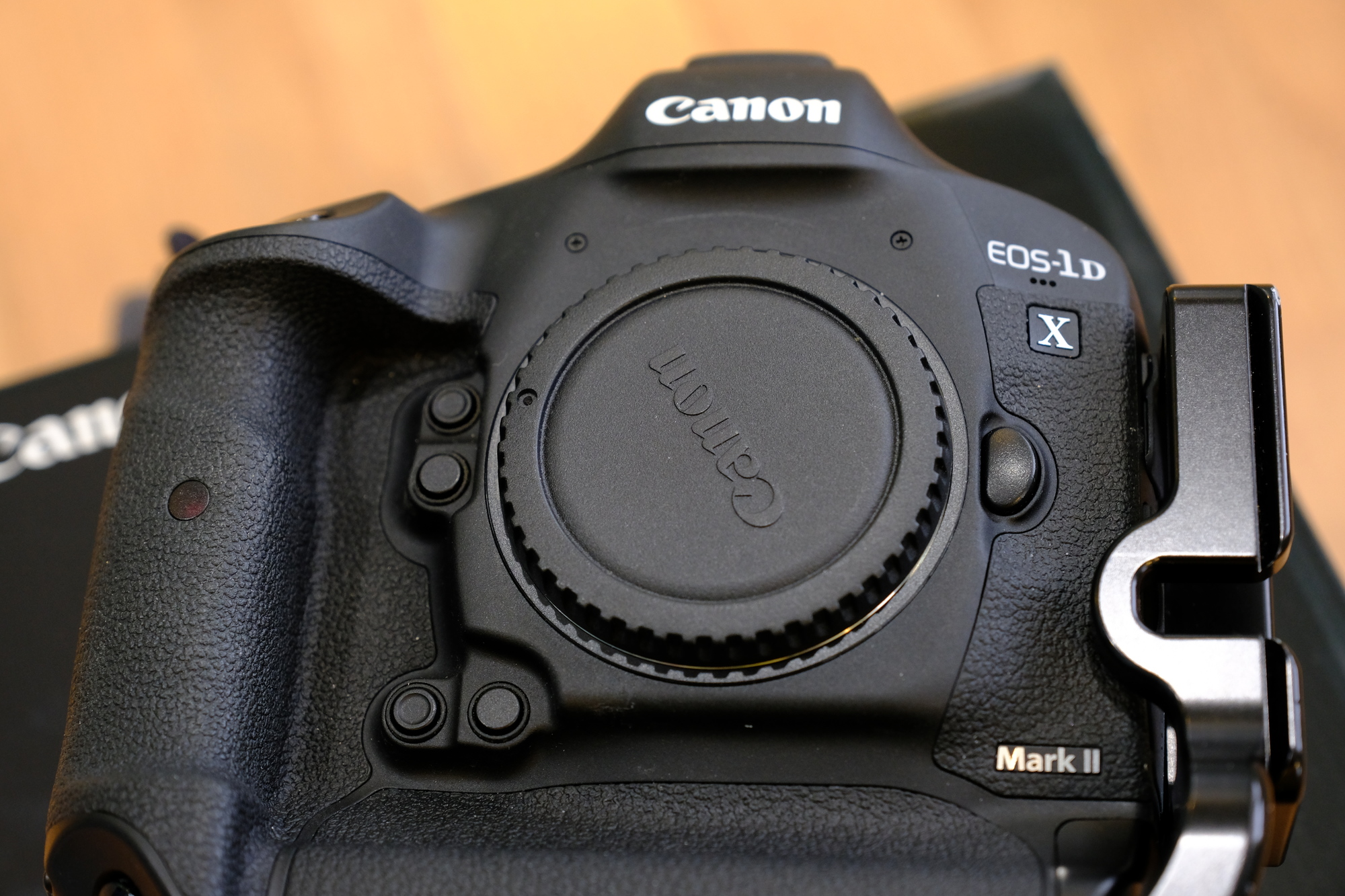 Buy & Sell - Photography - FM Forums