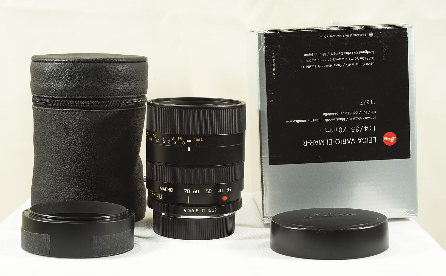 Buy & Sell Photo-Gear - Photography - FM Forums
