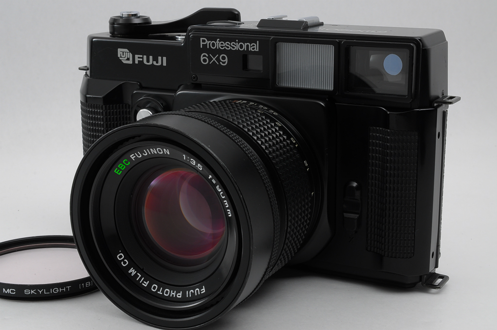 Buy & Sell - Photography - FM Forums