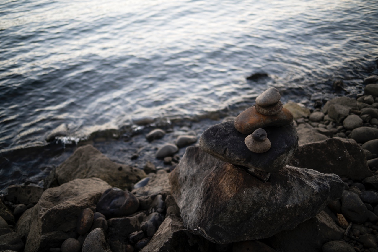 © 2026 nehemiahphoto