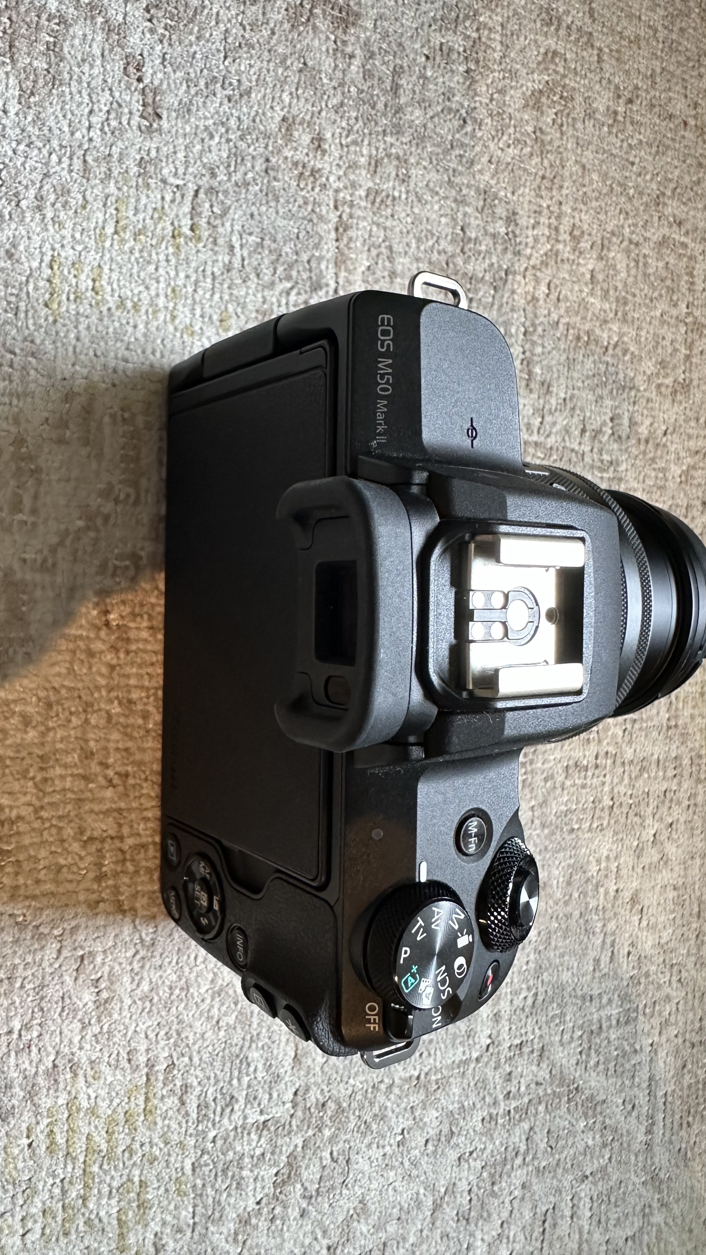 Buy Sell Photography FM Forums buy-sell-photography-fm-forums