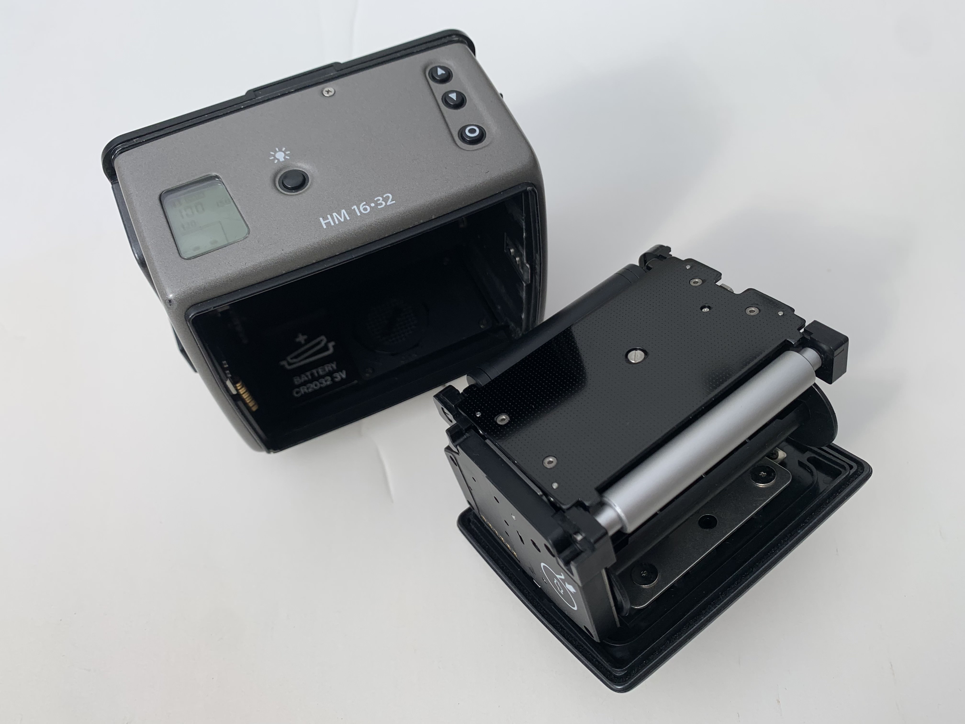 FS: Hasselblad H2D, HM 16-32 Film back, HC 35mm F/3.5 Lens - FM Forums