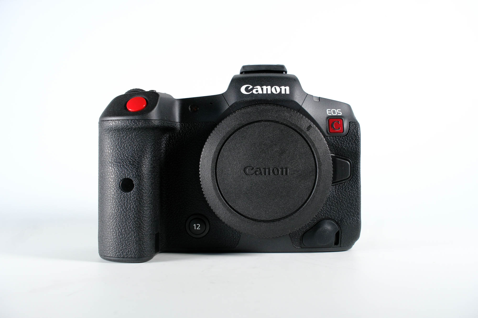 Canon EOS R5C – Mint / Excellent & Never Used – Ex...
