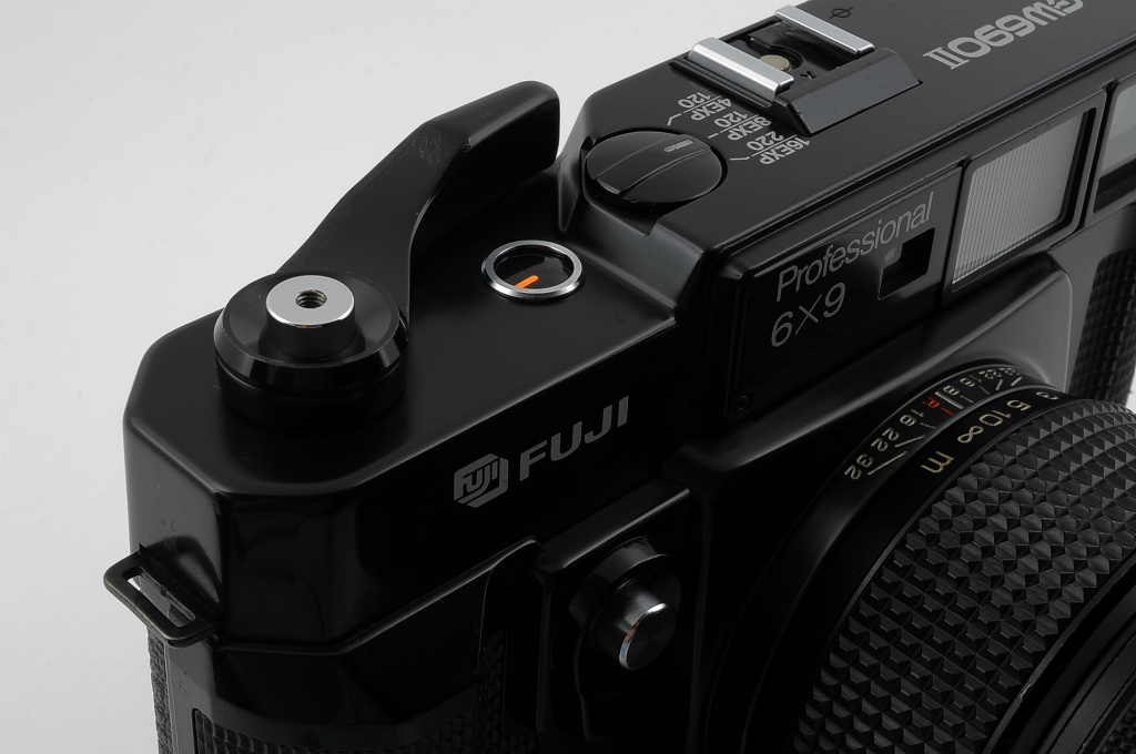 Buy & Sell - Photography - FM Forums