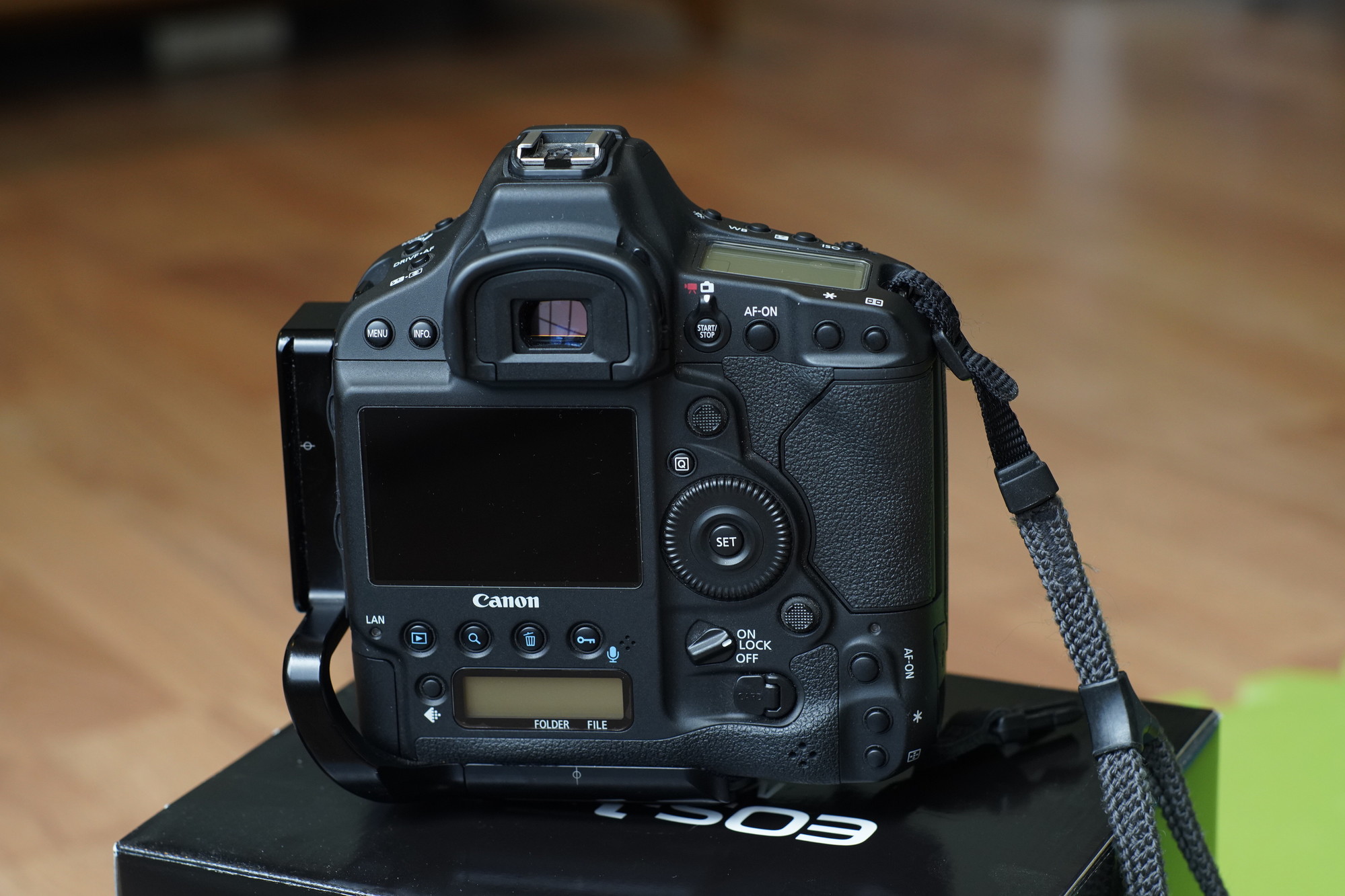Buy & Sell - Photography - FM Forums