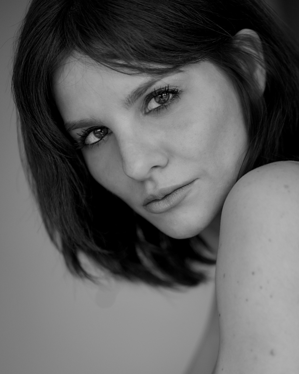 Nathalia