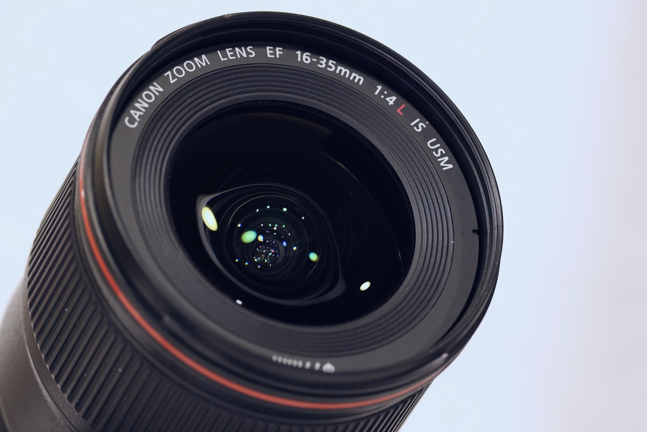 sold-canon-ef-16-35-f-4-l-is-usm-fm-forums