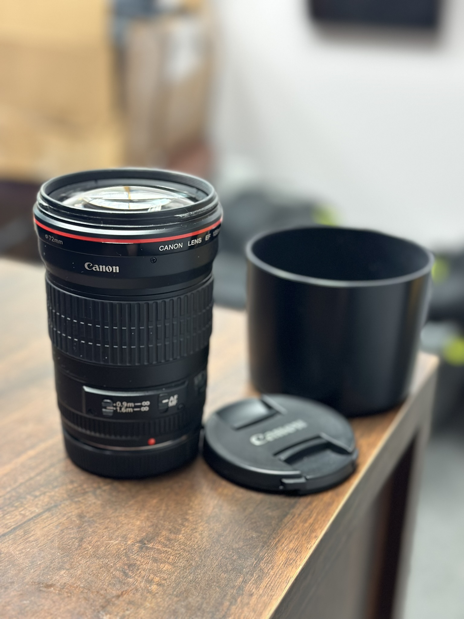 Buy & Sell - Photography - FM Forums