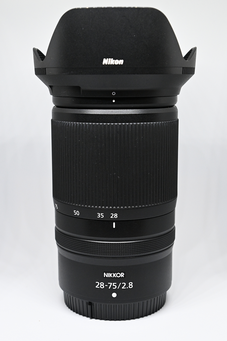 Buy & Sell - Photography - FM Forums