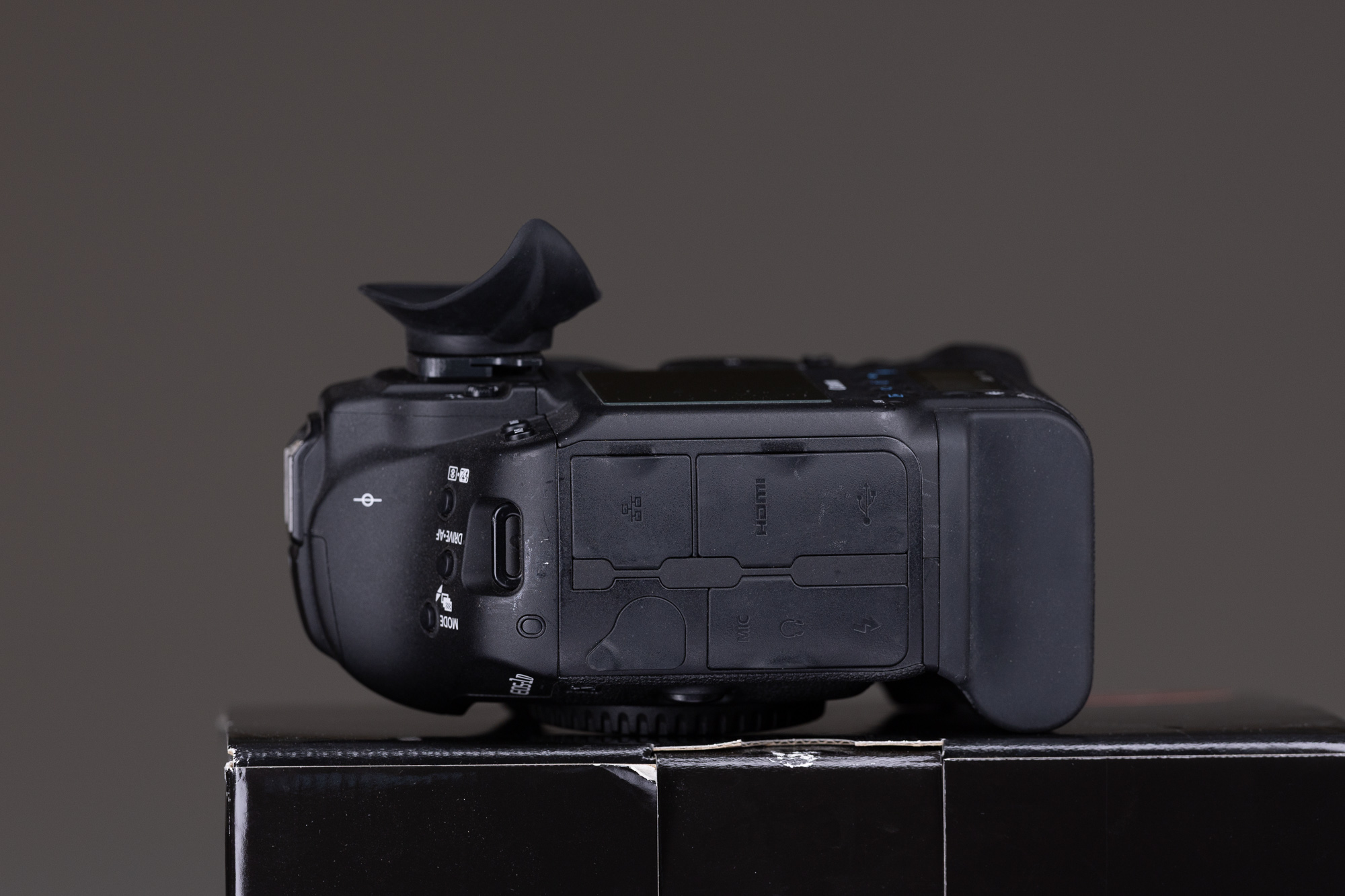 Buy & Sell Photo-Gear - Photography - FM Forums