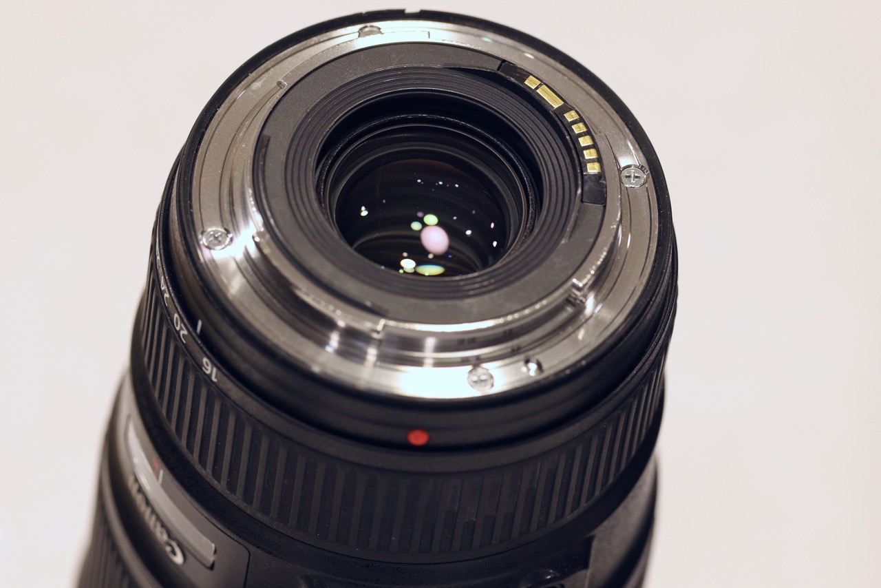 sold-canon-ef-16-35-f-4-l-is-usm-fm-forums
