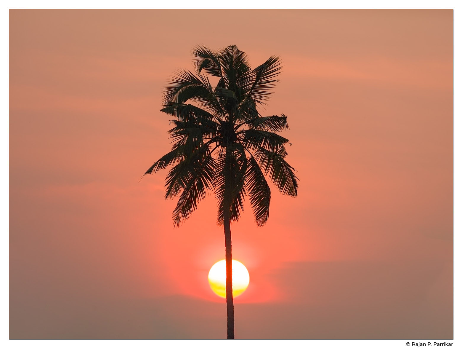 Landscape Photographer - Photography - FM Forums