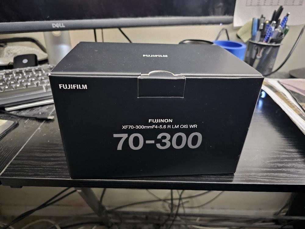 withdrawn-fuji-70-300-fm-forums