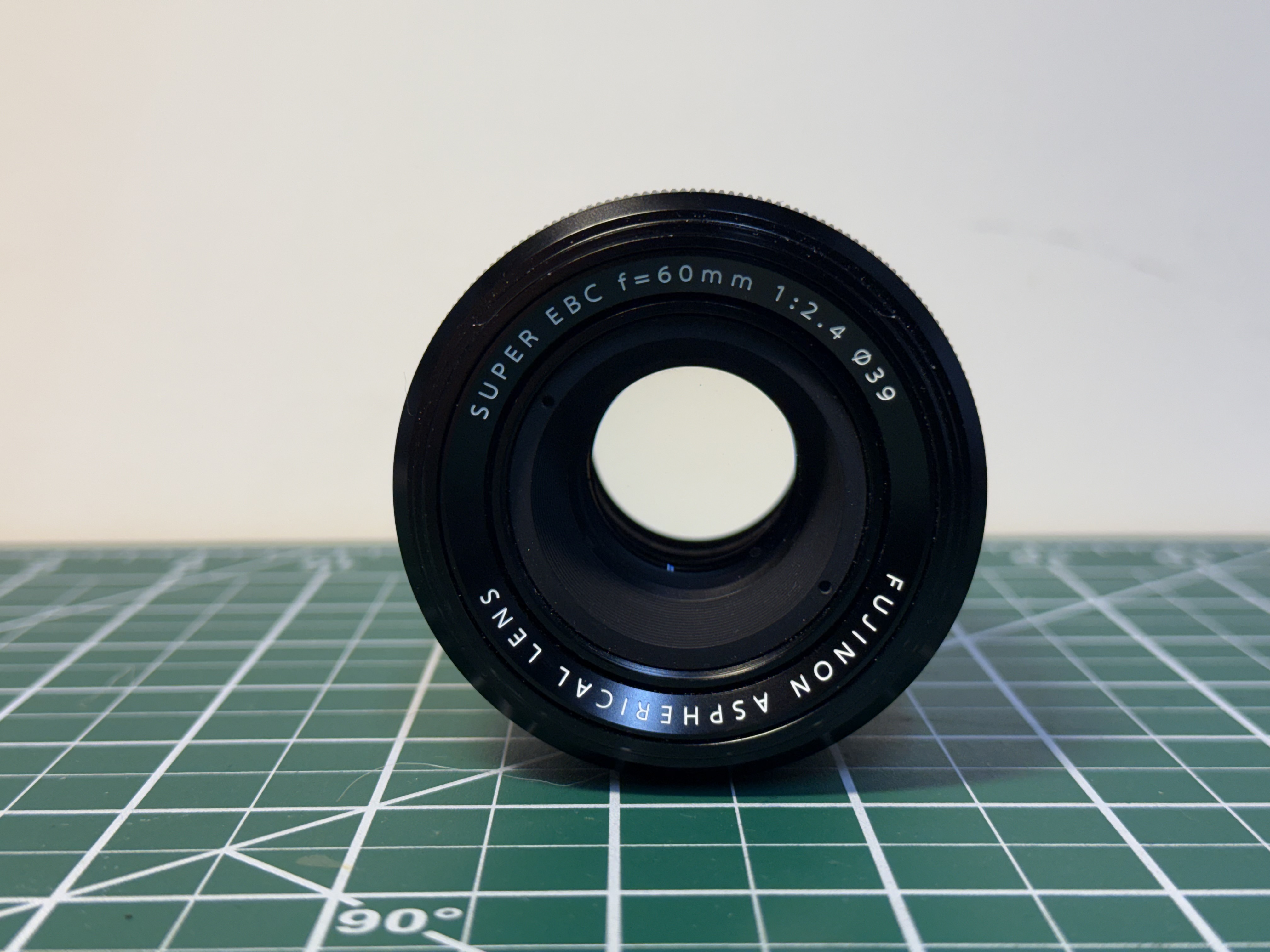FS: Fuji Cameras & Lenses - X-T3, X-E2, 14mm f/2.8, 18-55mm f/2.8-4, 10 ...
