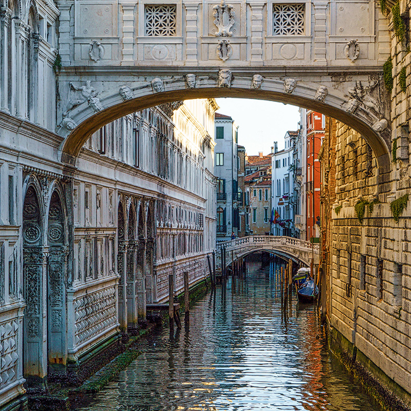 24 240 Most Viable Do It All Travel Lens Fm Forums