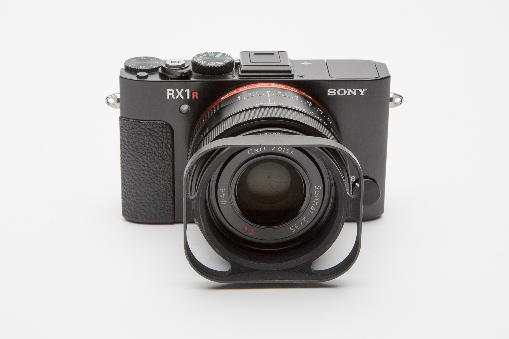 Sony Rxi R Ii Sold: Sony RX1R II (RX1RII) - FM Forums