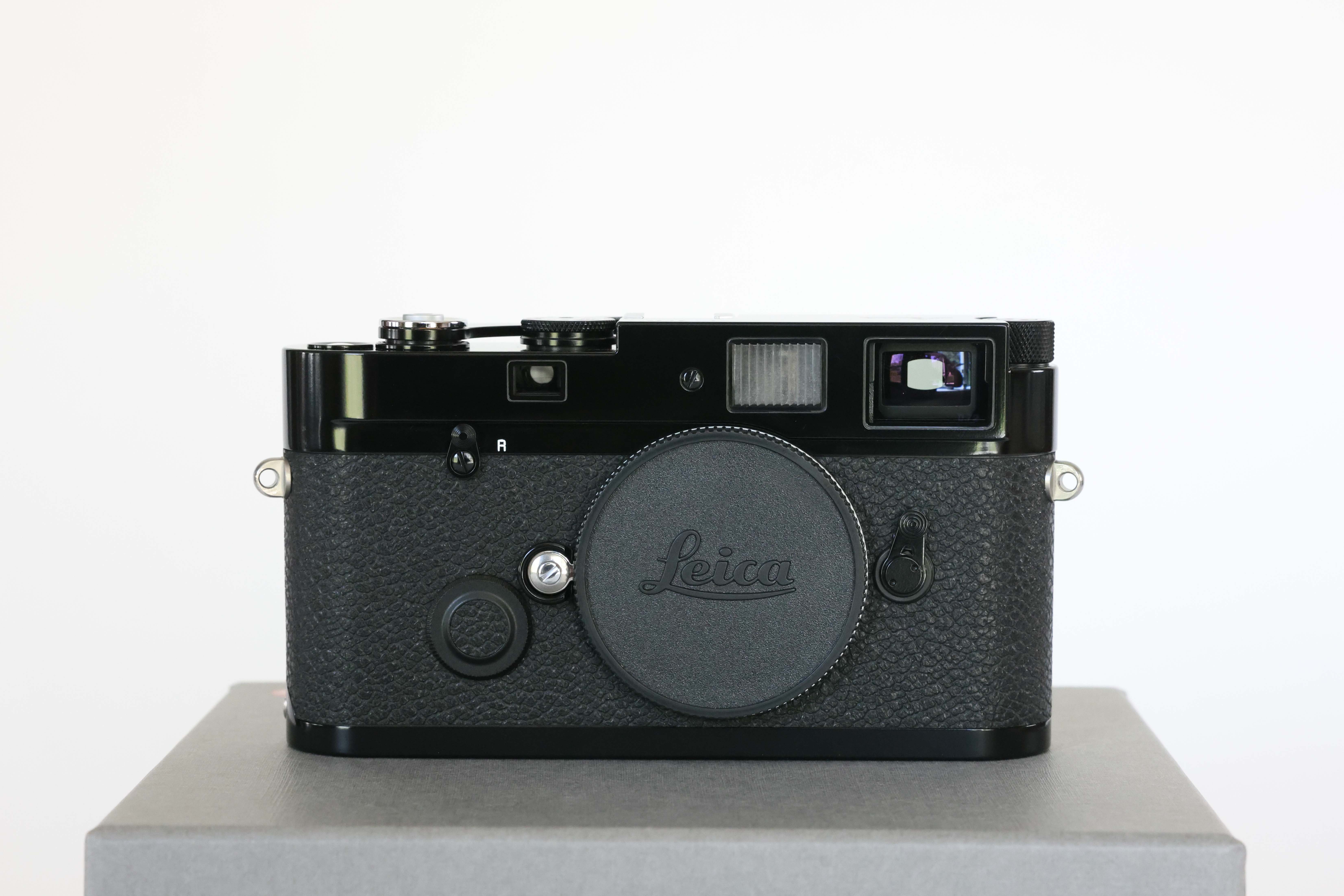 leica mp 10302