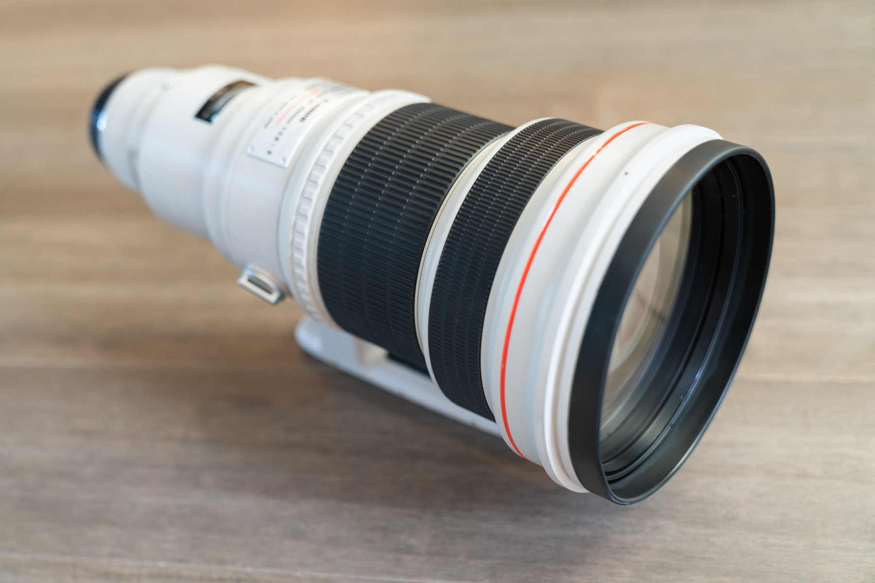 Canon EF 400mm F 2 8 L II USM FM Forums canon-ef-400mm-f-2-8-l-ii-usm-fm-forums