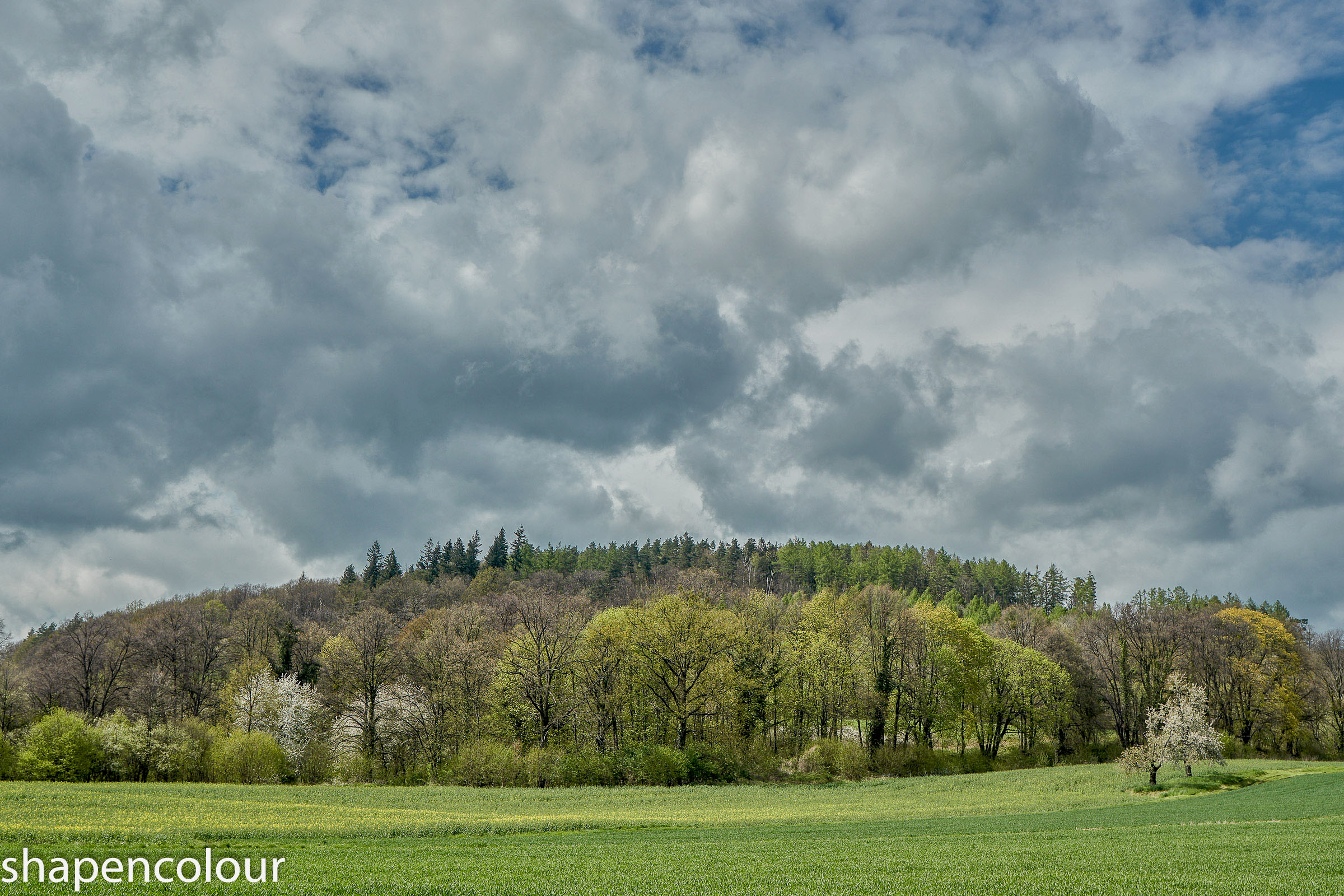 © 2026 Peire