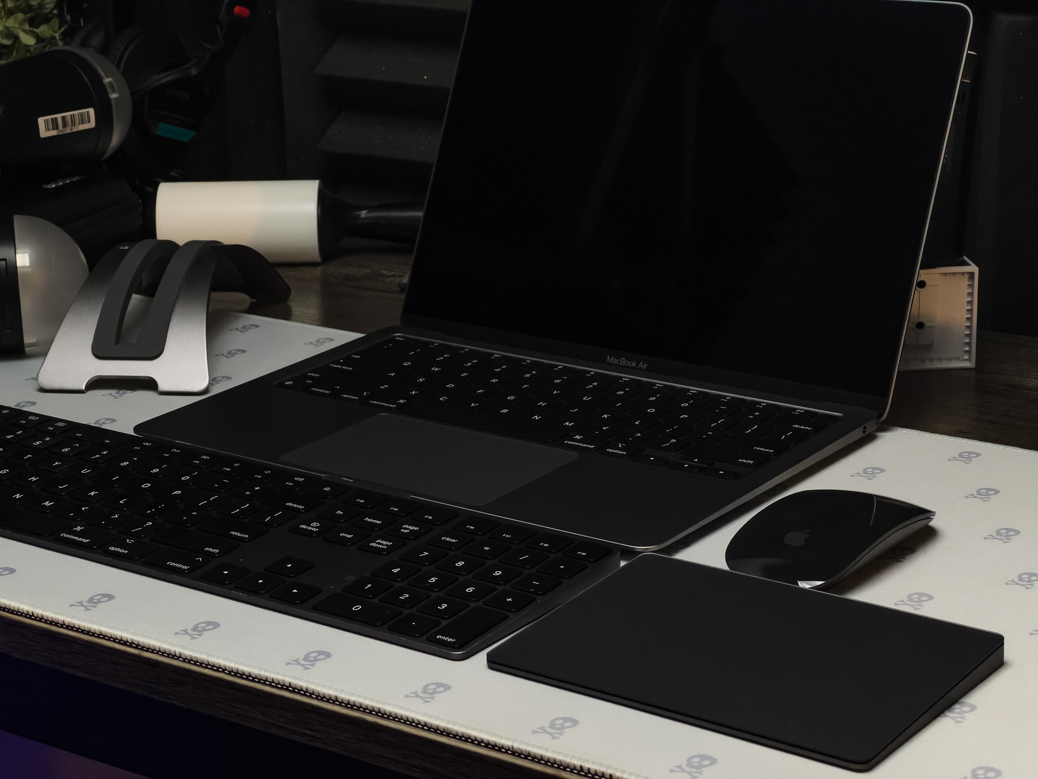 Sold M1 Macbook Air 16gb 1Tb Bundle Space Grey FM Forums sold-m1-macbook-air-16gb-1tb-bundle-space-grey-fm-forums