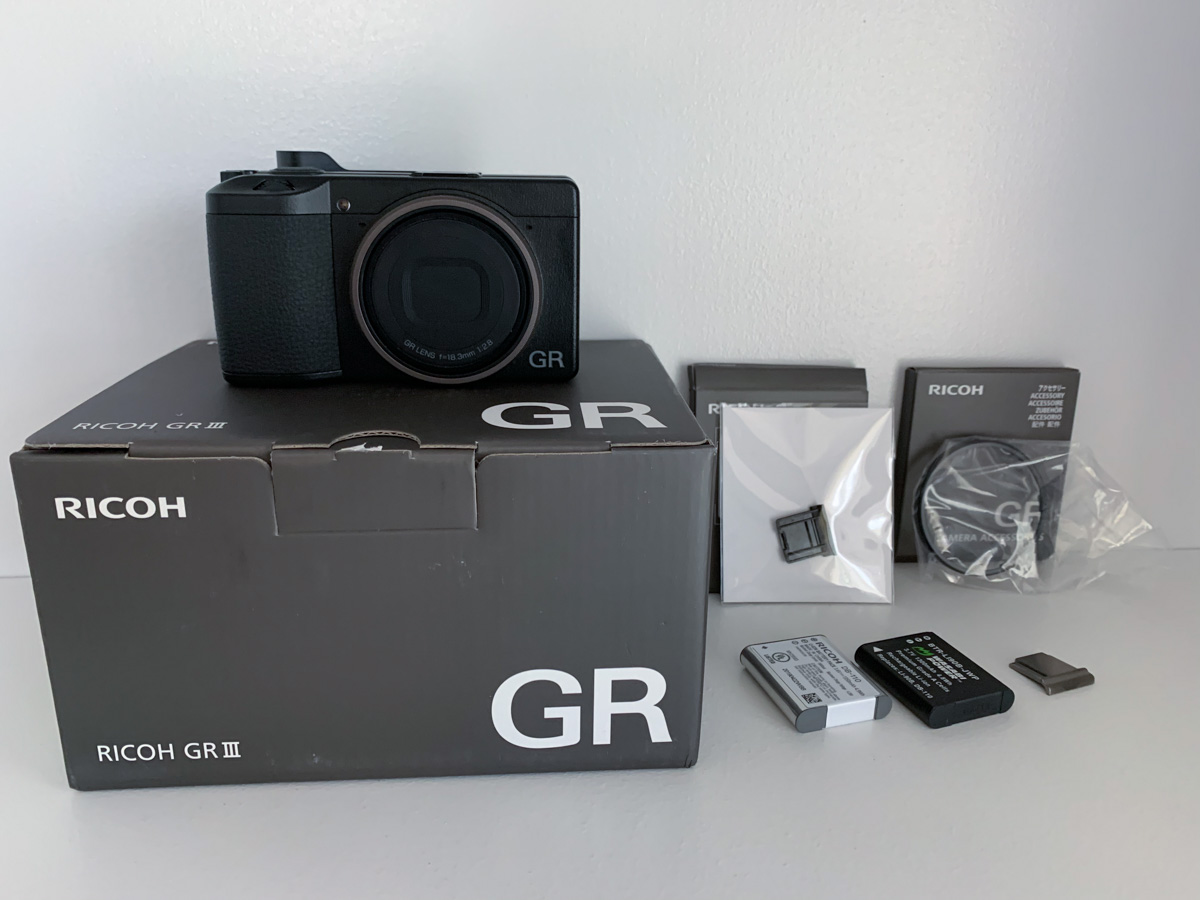 Ricoh gr3 аккумулятор Ricoh gr3 аккумулятор