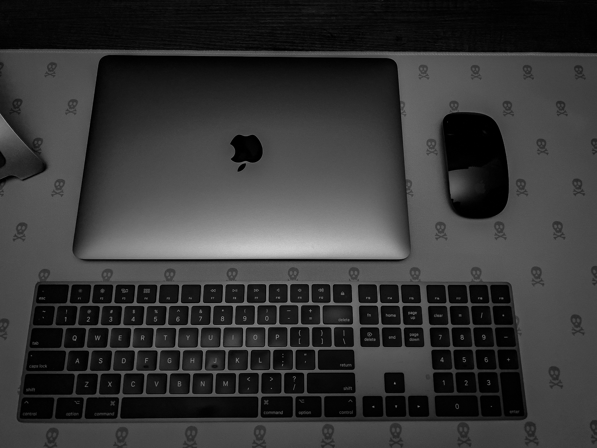 Sold M1 Macbook Air 16gb 1Tb Bundle Space Grey FM Forums sold-m1-macbook-air-16gb-1tb-bundle-space-grey-fm-forums