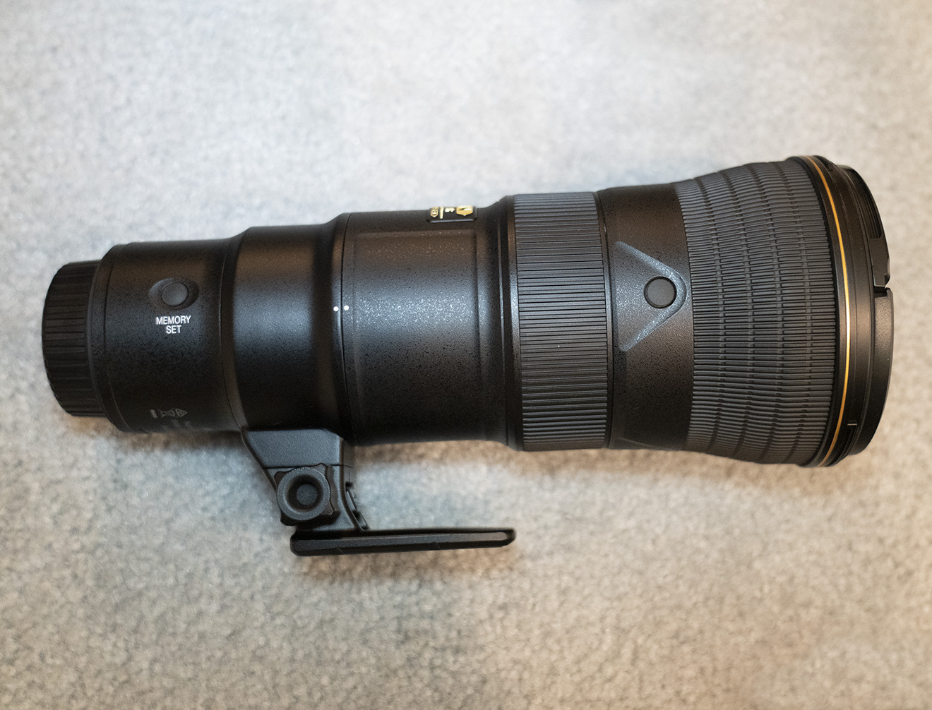 Sold Nikon 500mm PF lens, Nikon D500 body and Nikon TC14E III FM Forums