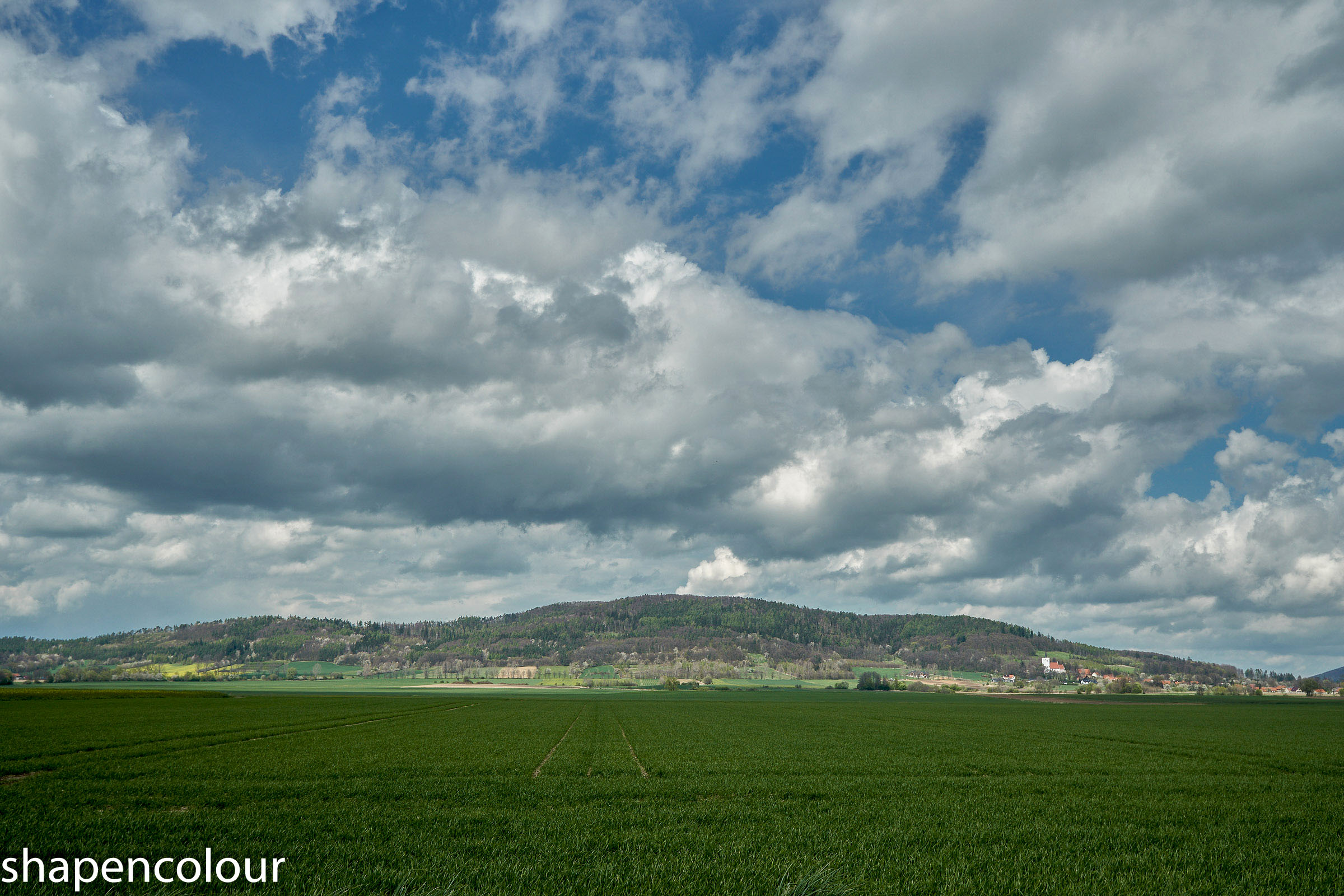 © 2026 Peire