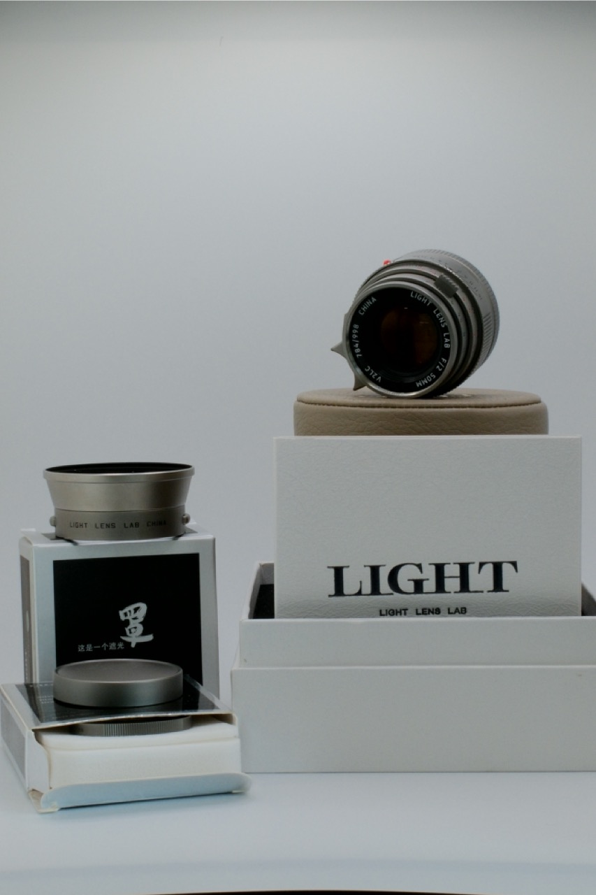 Buy Sell Photography FM Forums buy-sell-photography-fm-forums