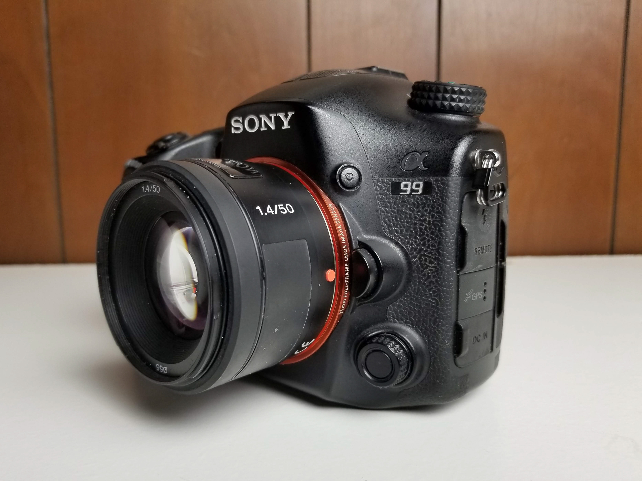 A99 Buy & Sell Photo-Gear - Photography - FM Forums