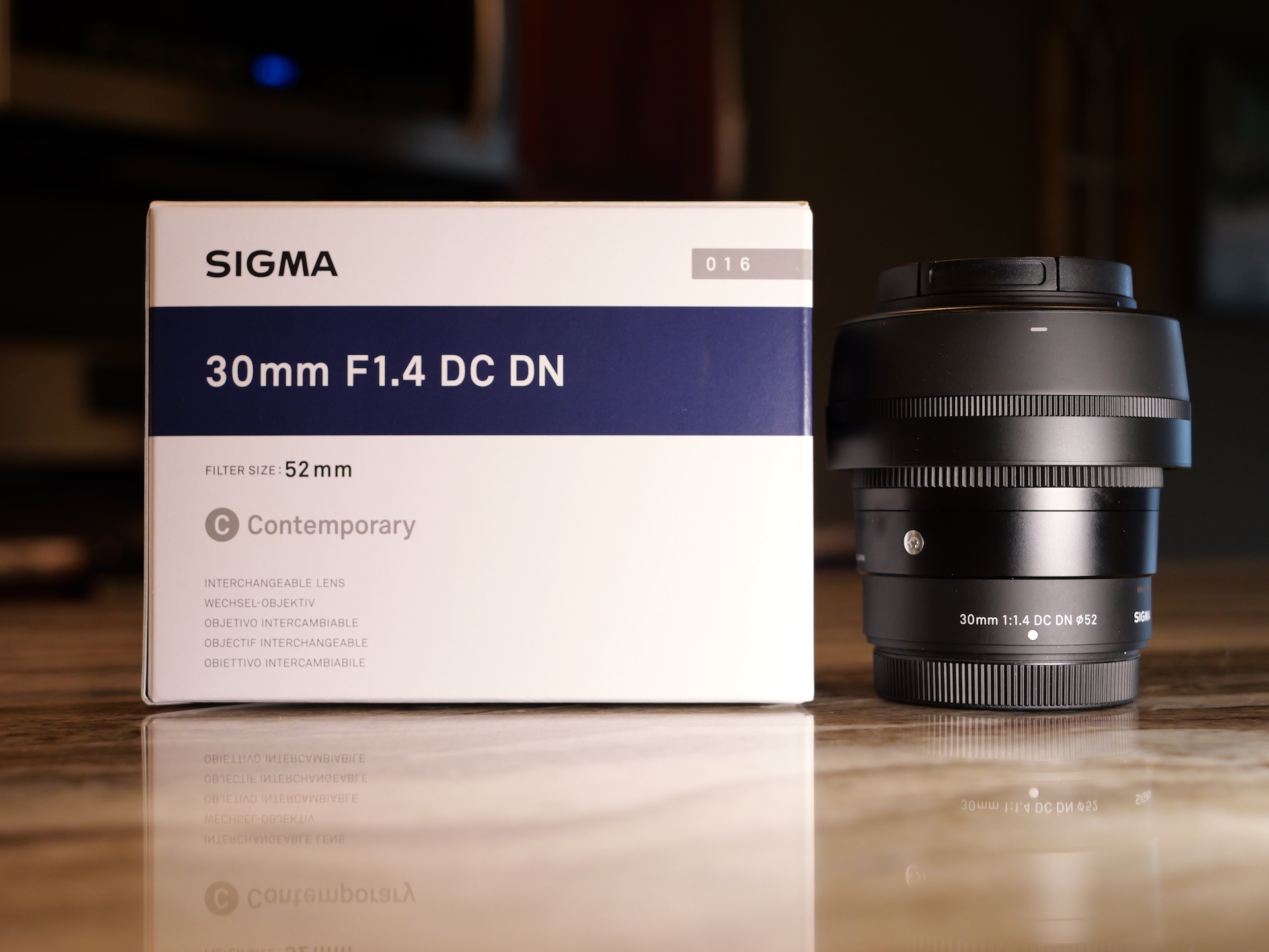 sold-fuji-sigma-30mm-f-1-4-mint-fm-forums
