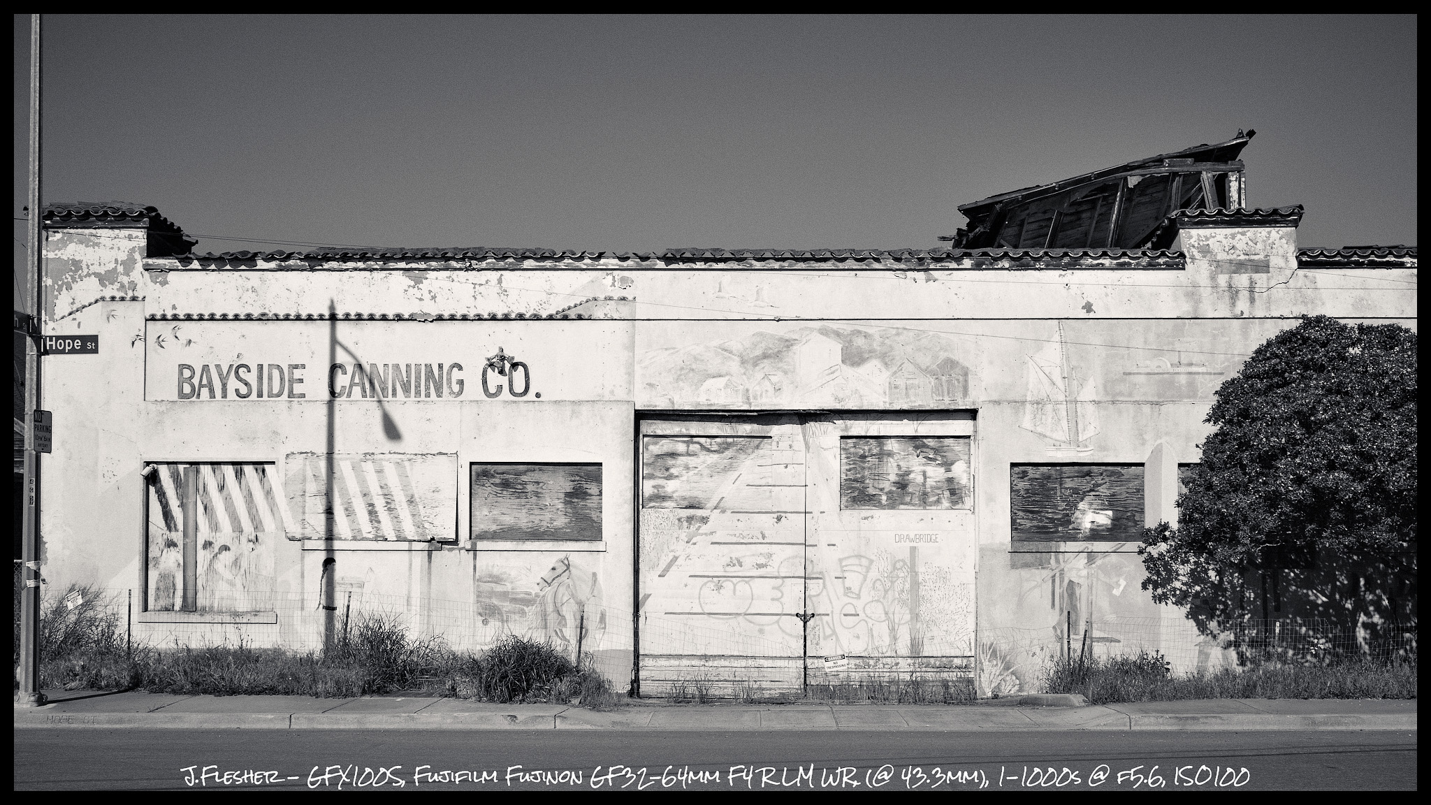 black-white-vision-photography-fm-forums