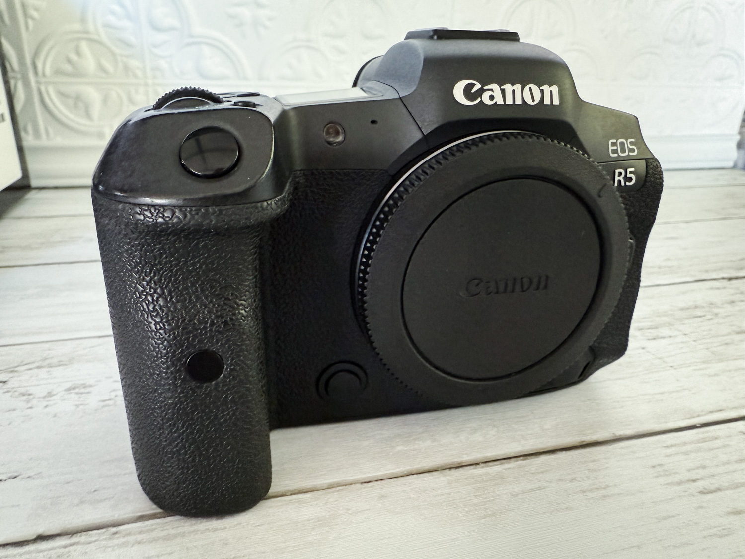 Buy & Sell Photo-Gear - Photography - FM Forums