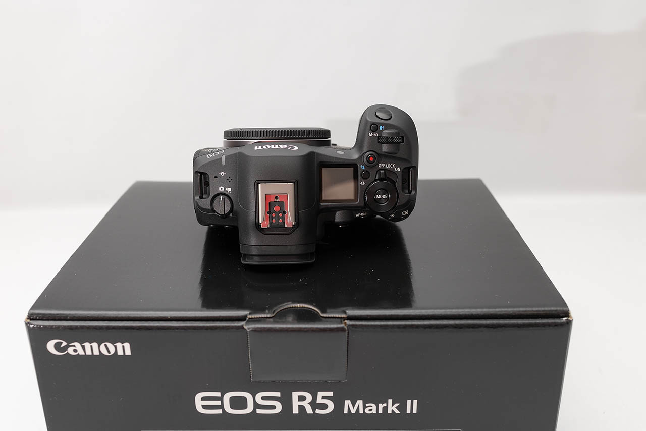 Buy & Sell Photo-Gear - Photography - FM Forums