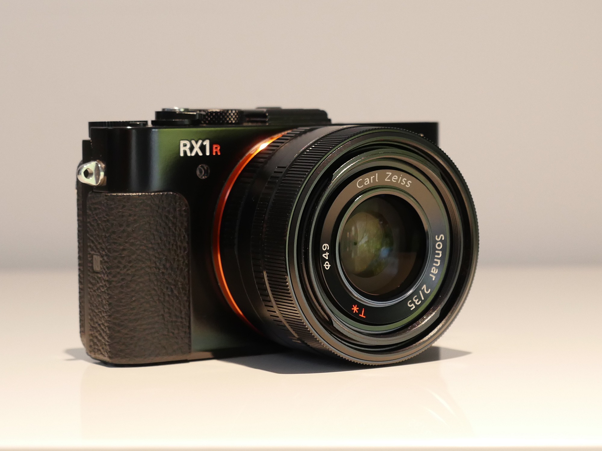 Sold Sony RX1RII RX1R2 price Drop FM Forums