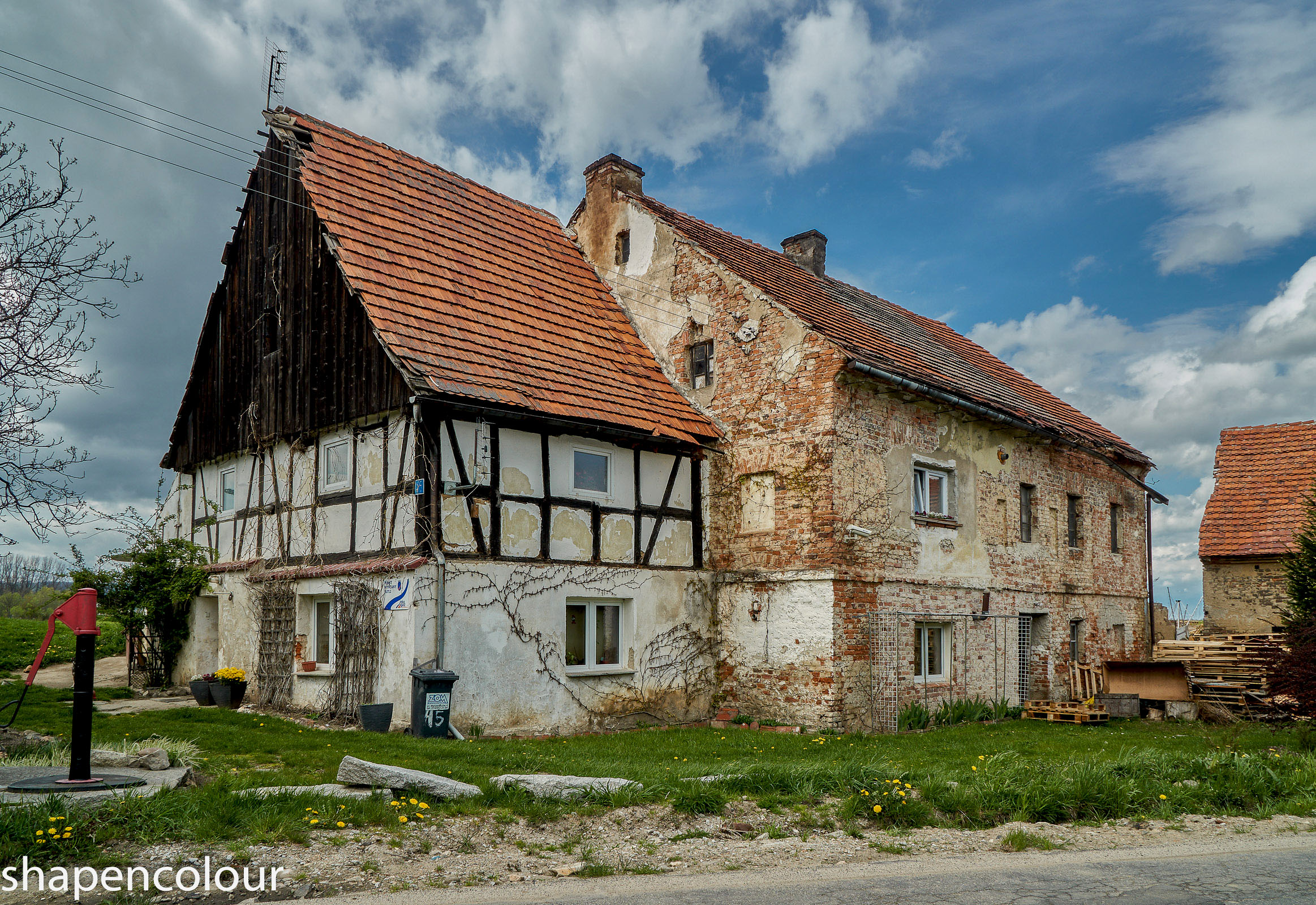 © 2026 Peire