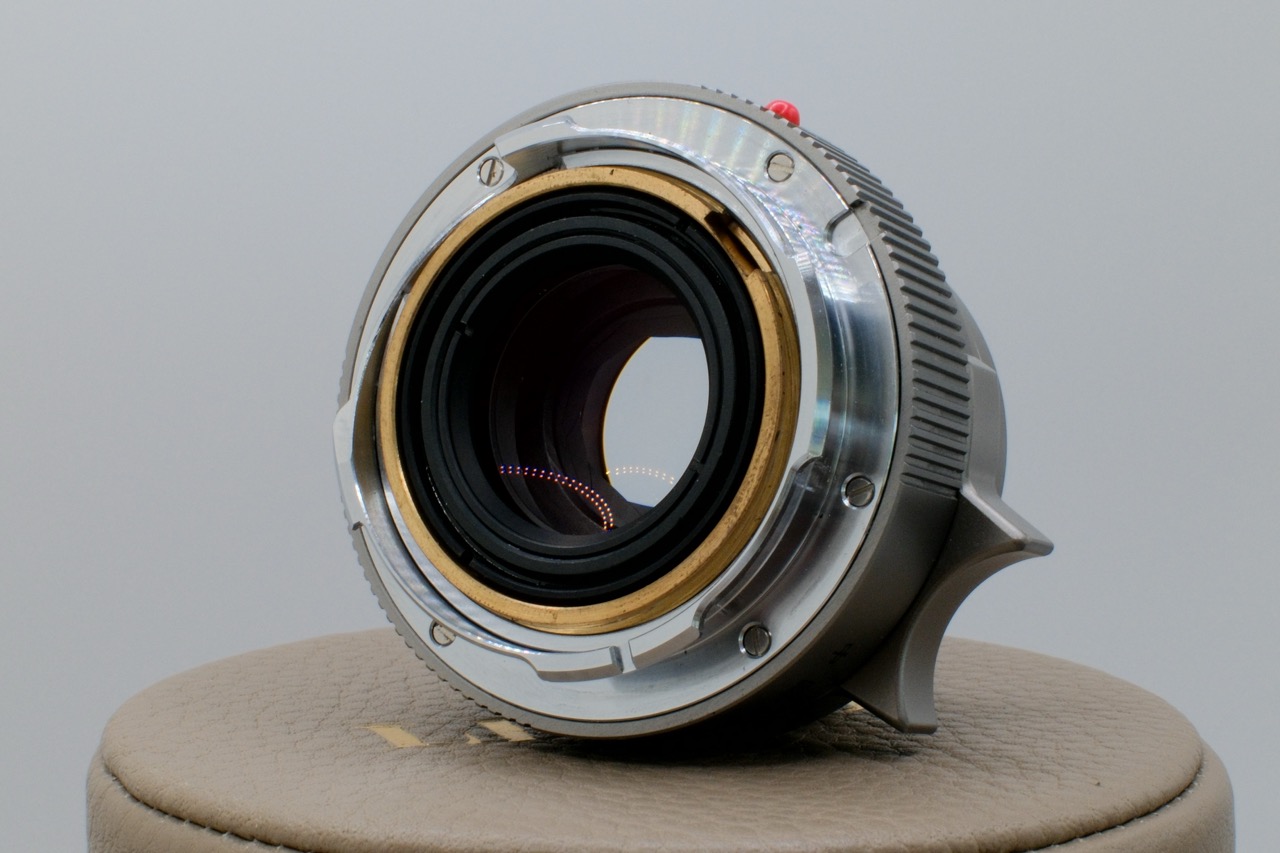 Buy Sell Photography FM Forums buy-sell-photography-fm-forums