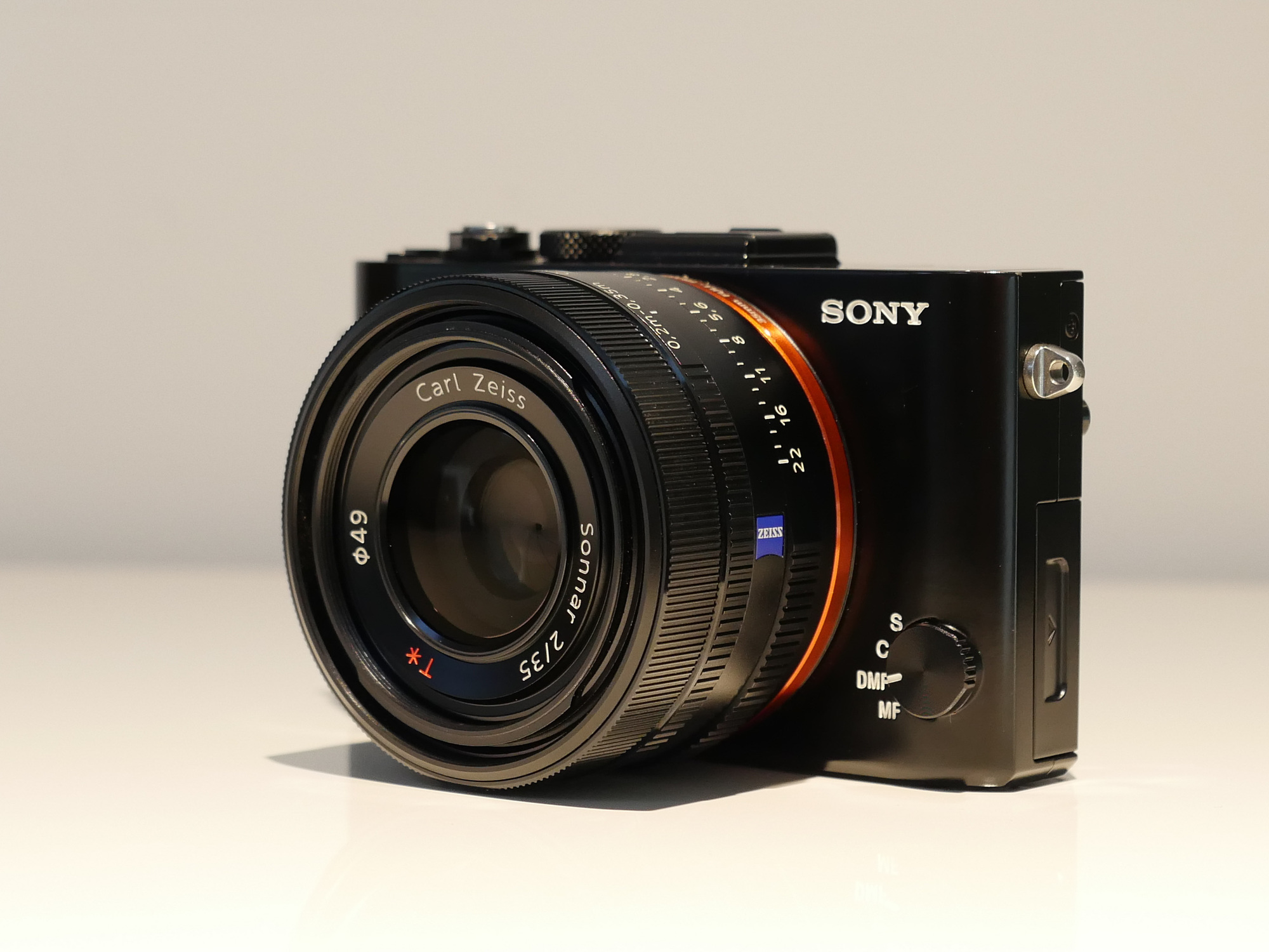 Sold Sony RX1RII RX1R2 price Drop FM Forums